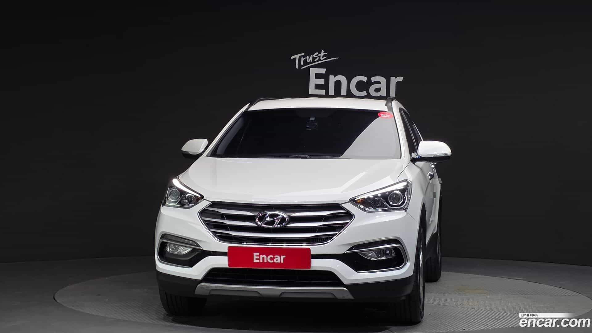 Santafe Hyundai 2016.6-OUTER-003