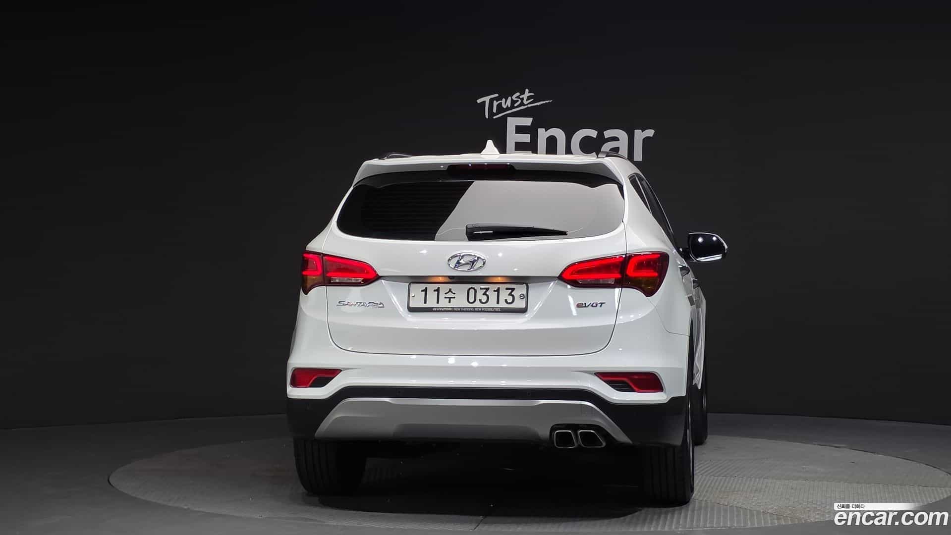 Santafe Hyundai 2016.6-OUTER-004