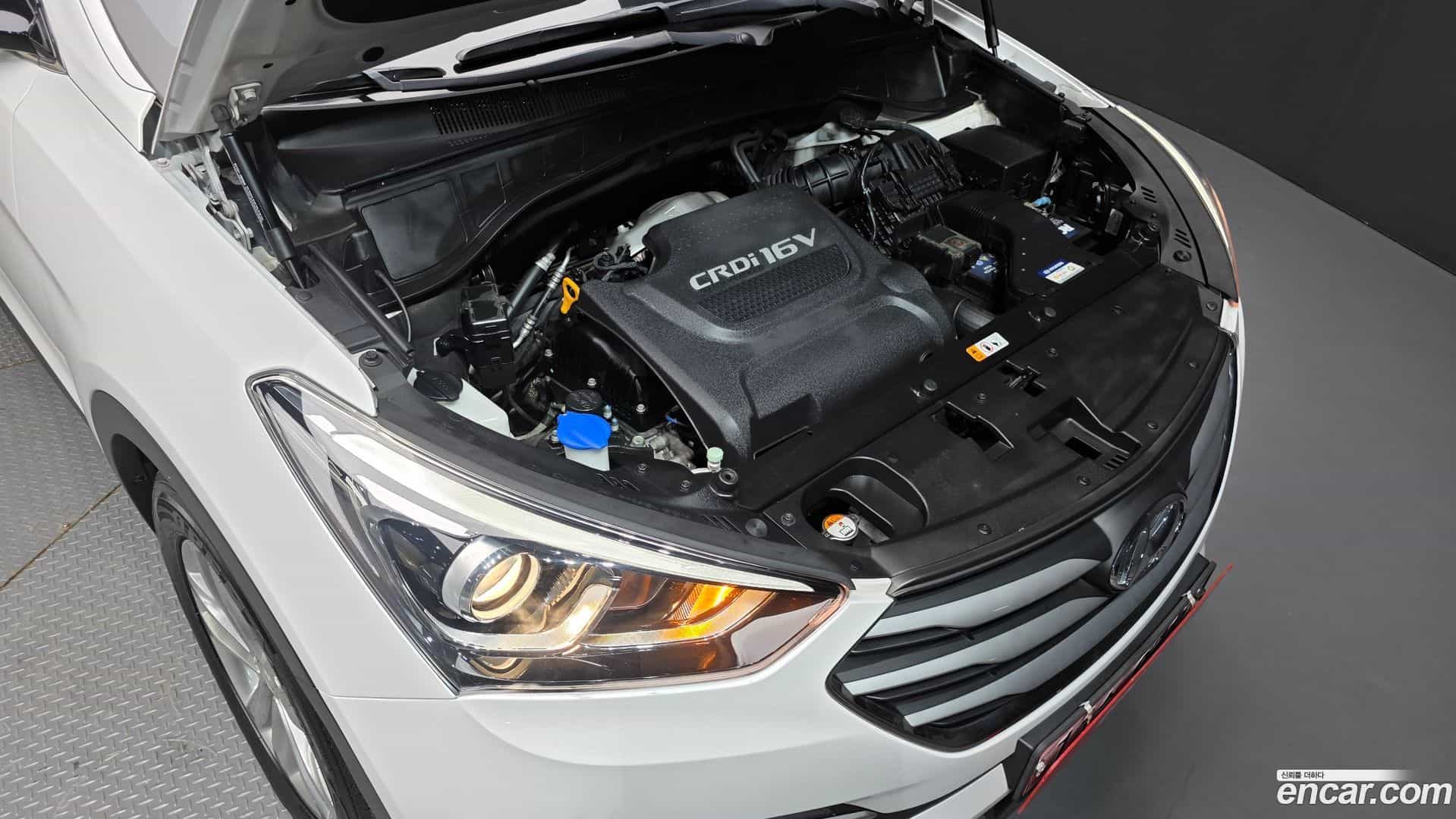 Santafe Hyundai 2016.6-OUTER-006