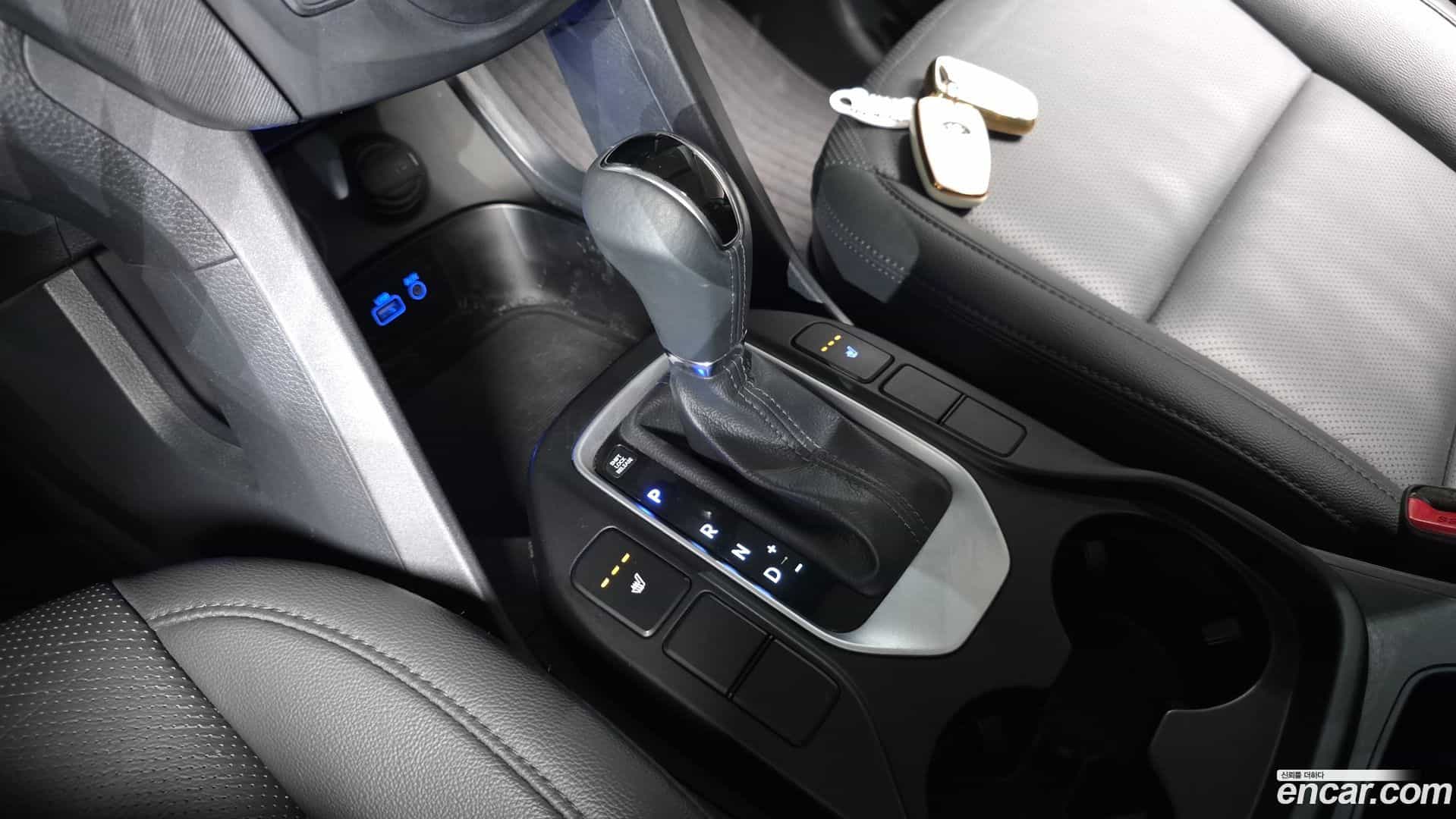 Santafe Hyundai 2016.6-INNER-009