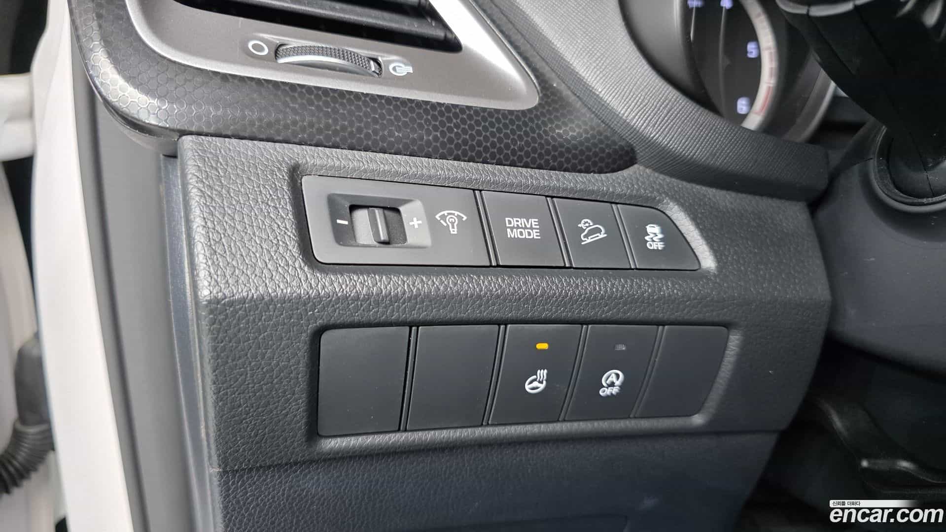 Santafe Hyundai 2016.6-OPTION-016