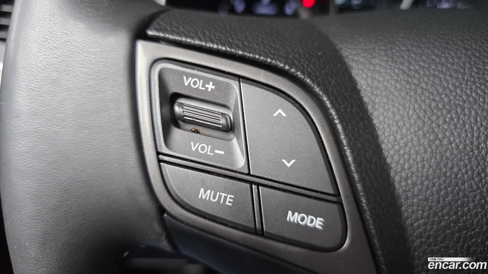 Santafe Hyundai 2016.6-OPTION-018
