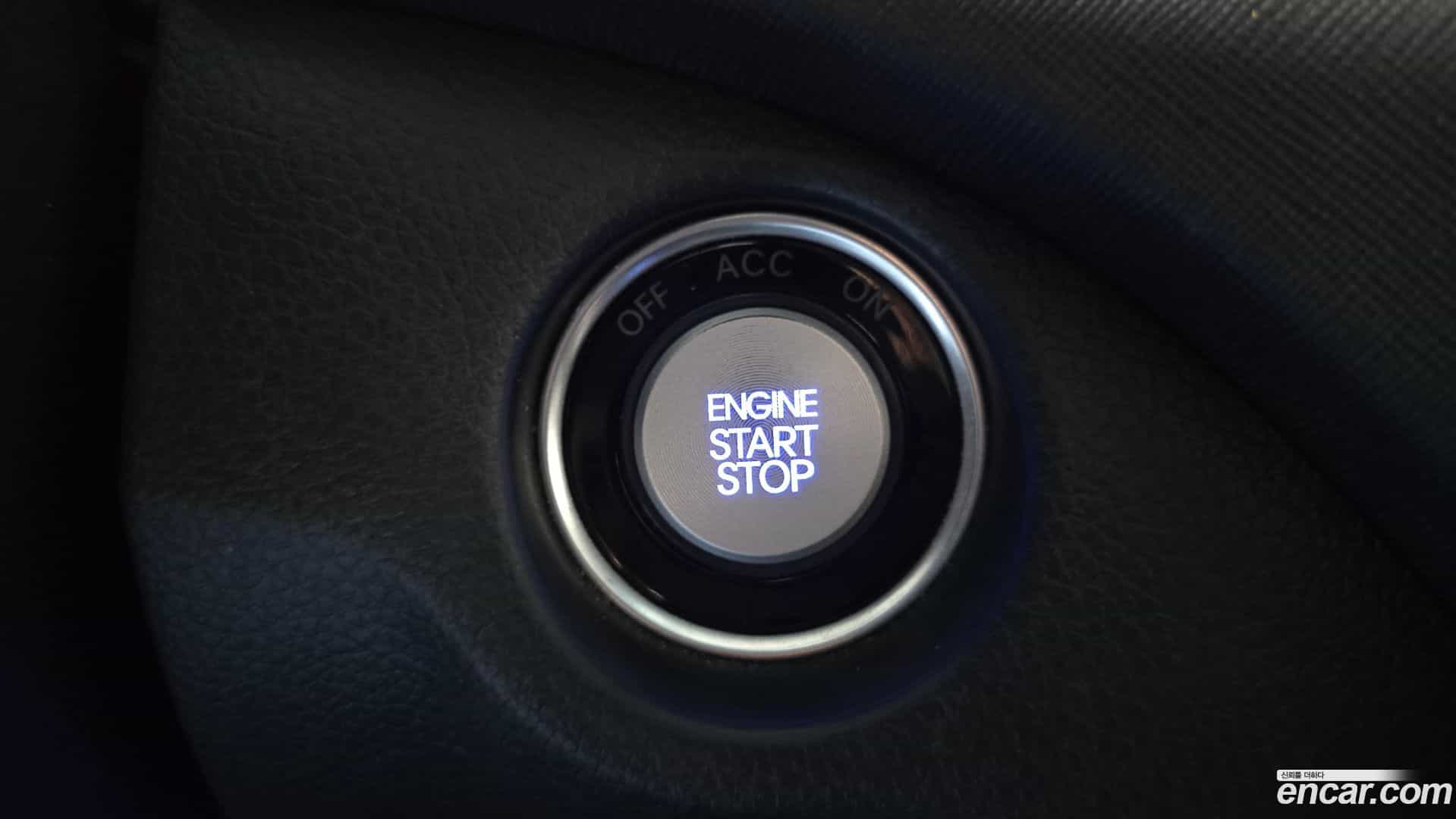 Santafe Hyundai 2016.6-OPTION-023
