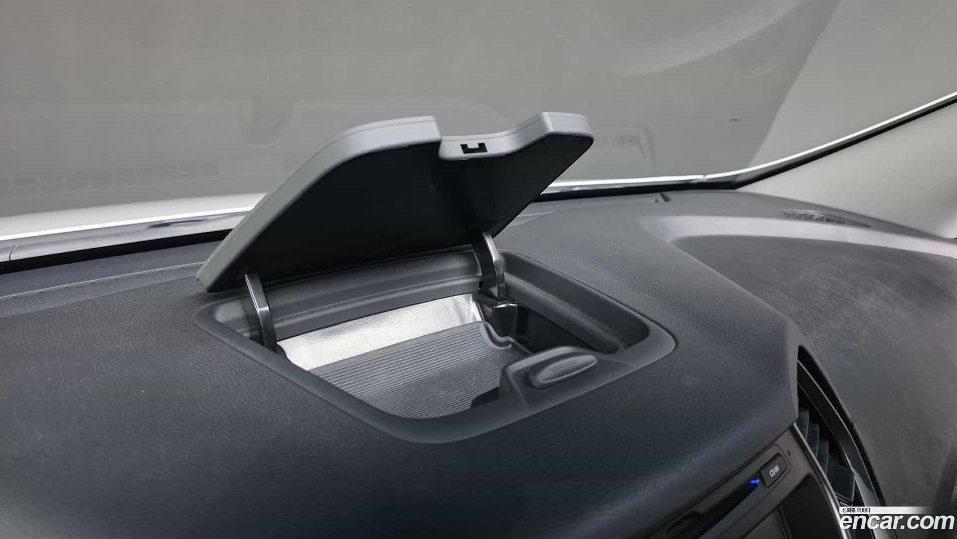 Santafe Hyundai 2016.6-OPTION-024