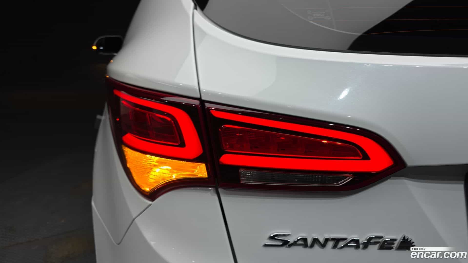 Santafe Hyundai 2016.6-OUTER-033