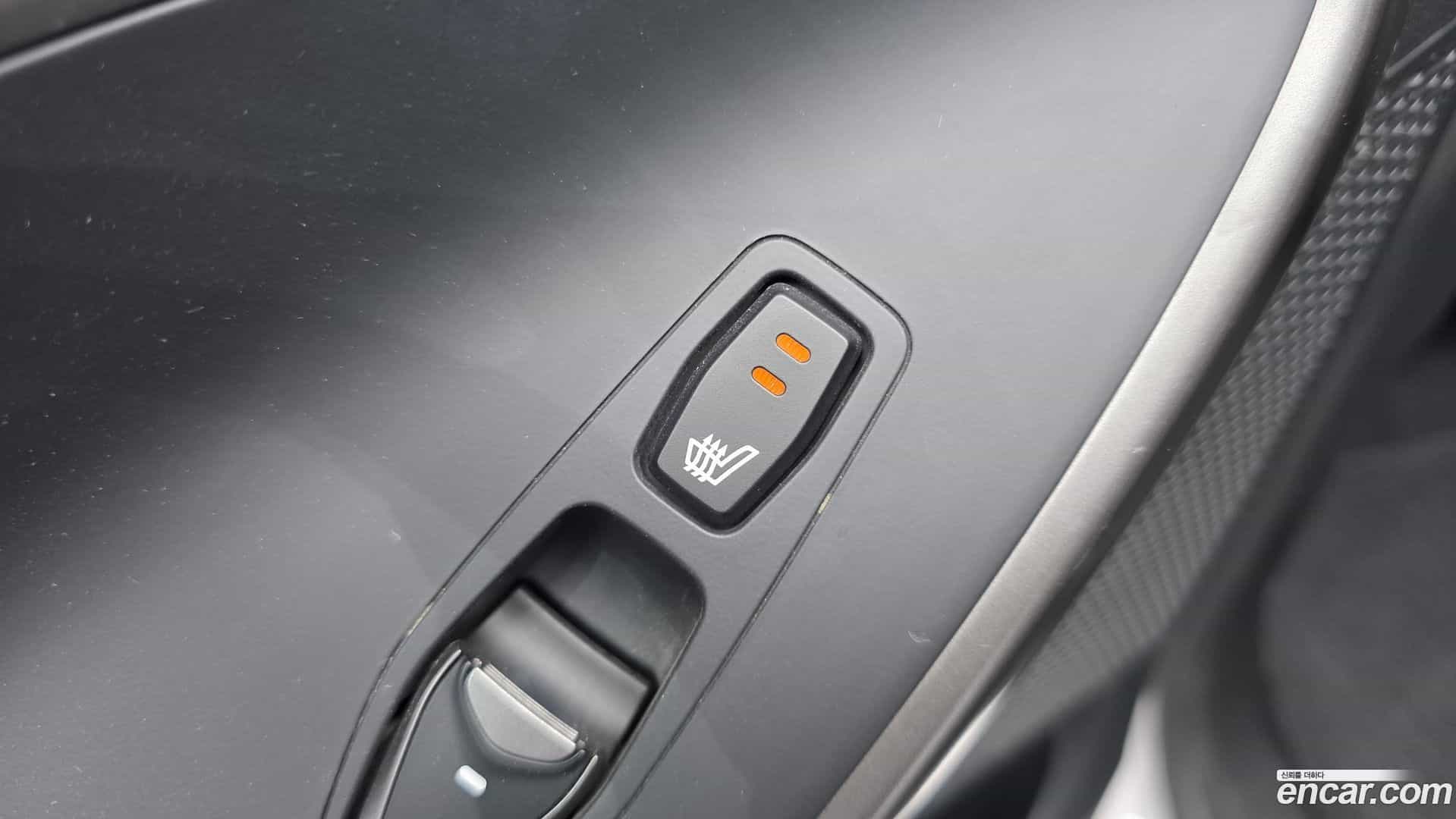 Santafe Hyundai 2016.6-OPTION-042
