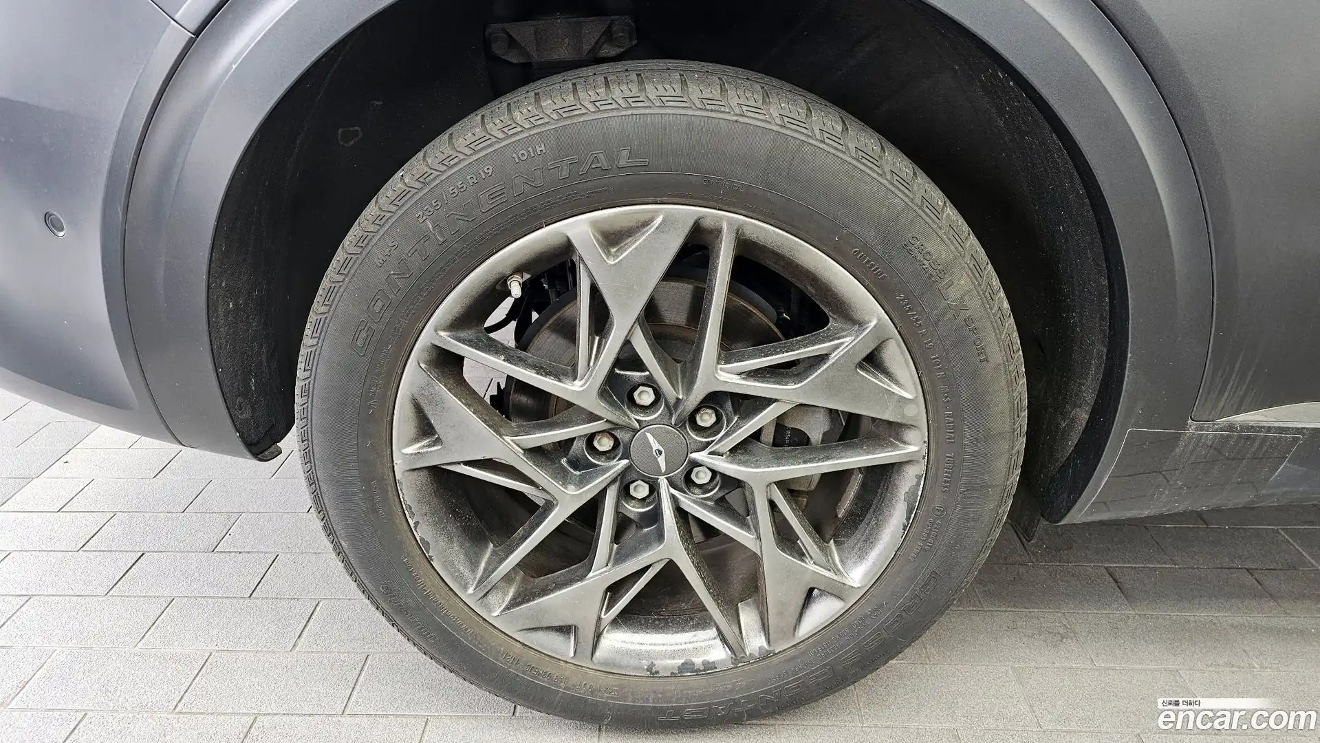 GV70 Genesis 2021.3-OUTER-005
