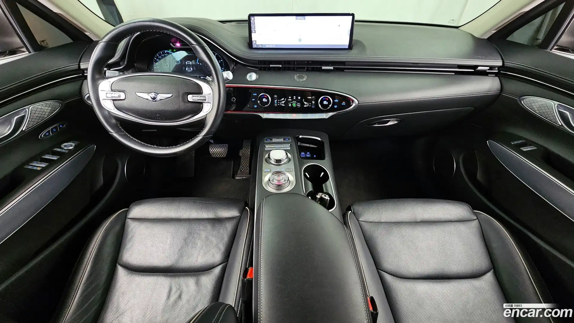GV70 Genesis 2021.3-INNER-007
