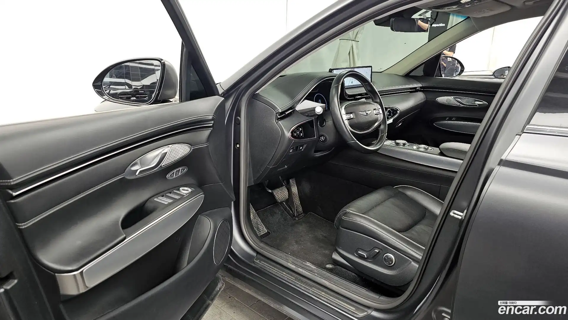 GV70 Genesis 2021.3-INNER-010