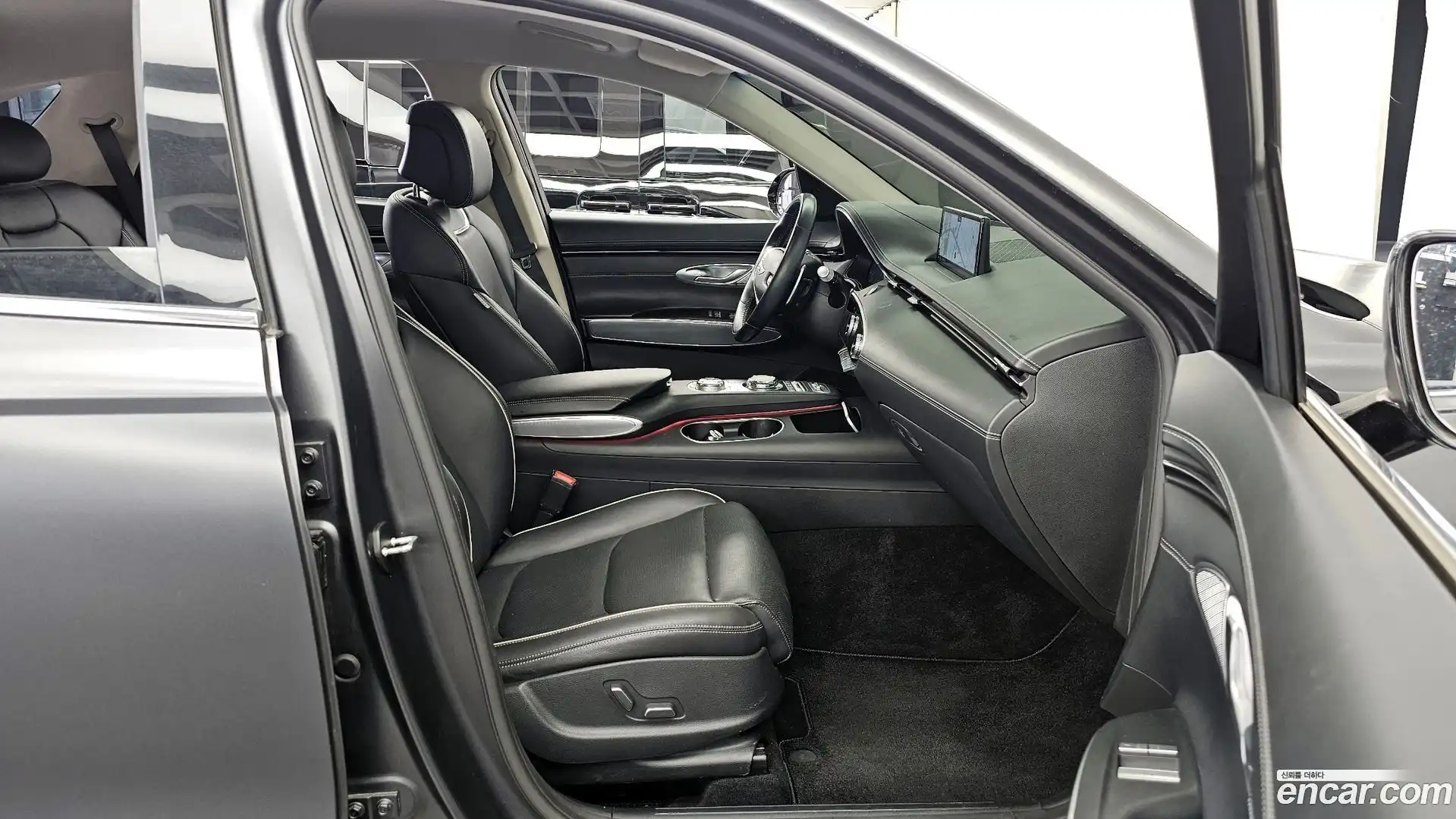 GV70 Genesis 2021.3-OPTION-015