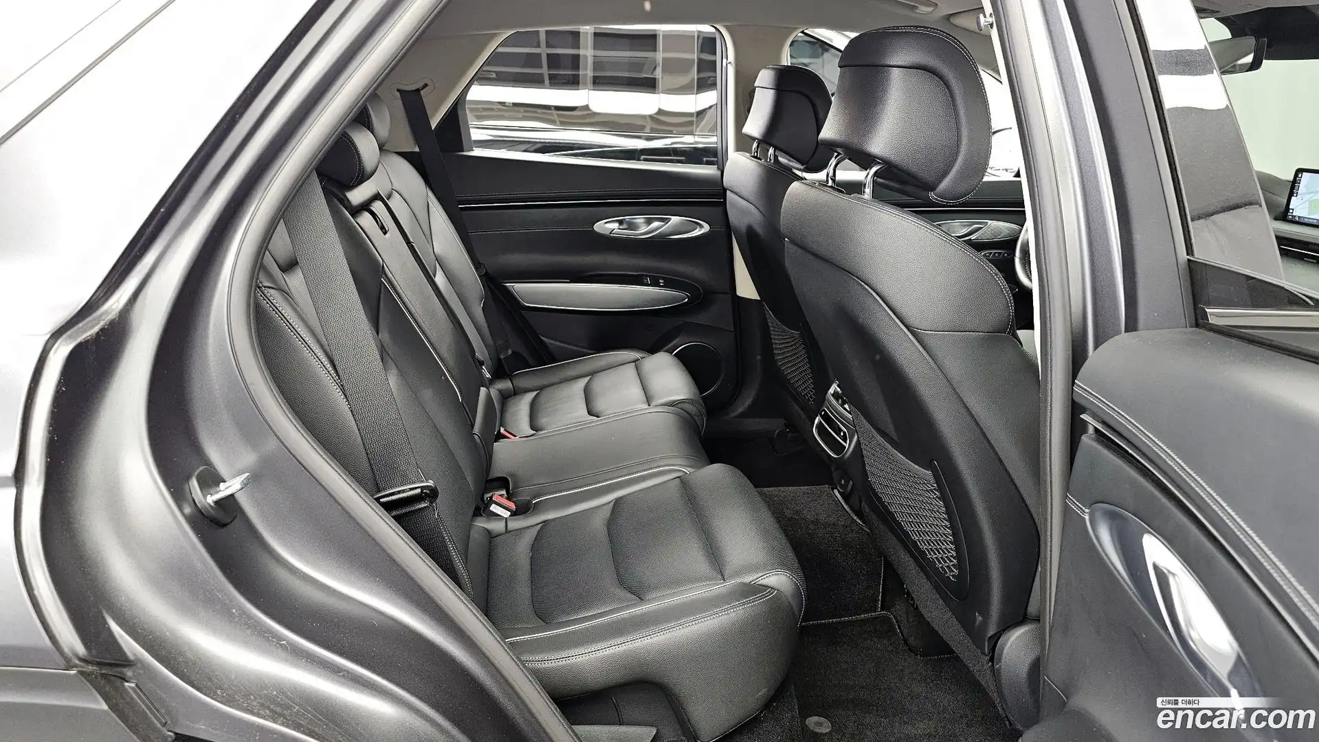 GV70 Genesis 2021.3-OPTION-016