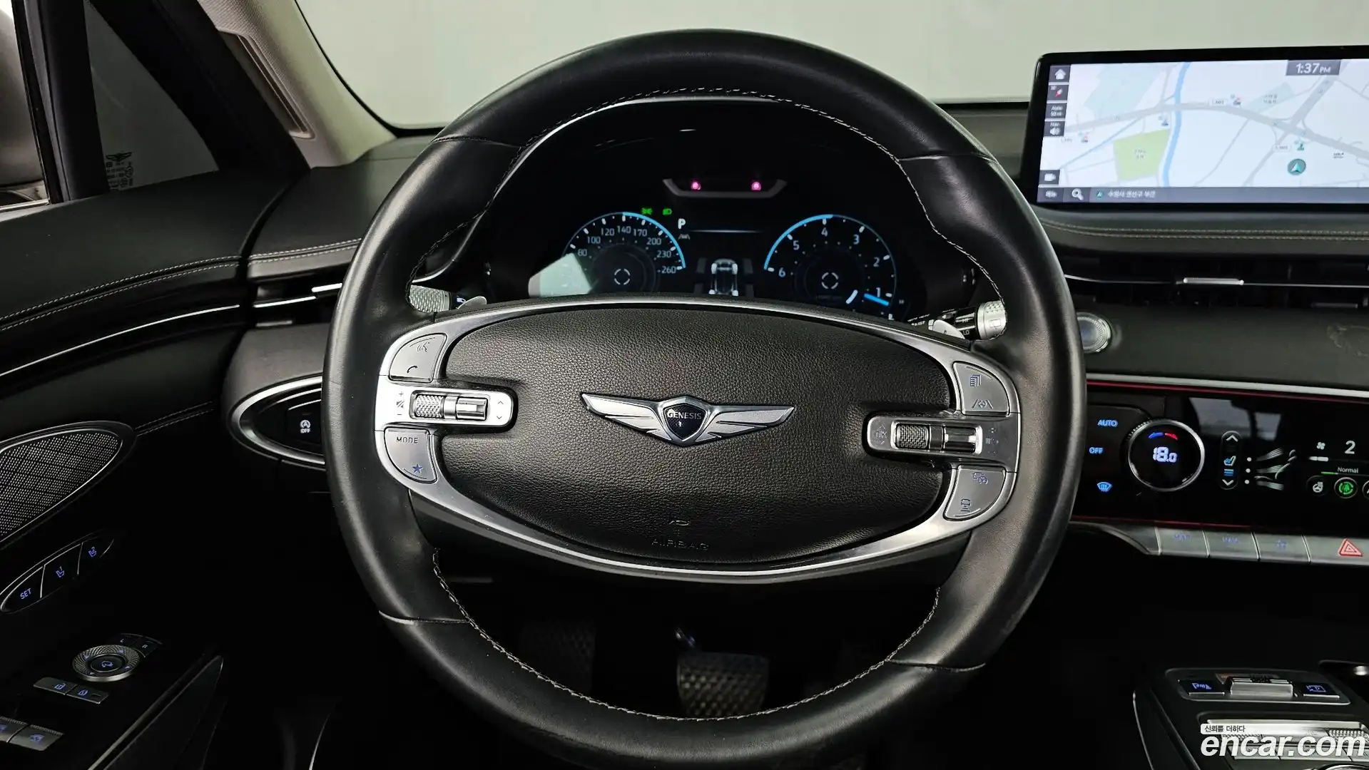 GV70 Genesis 2021.3-OPTION-017