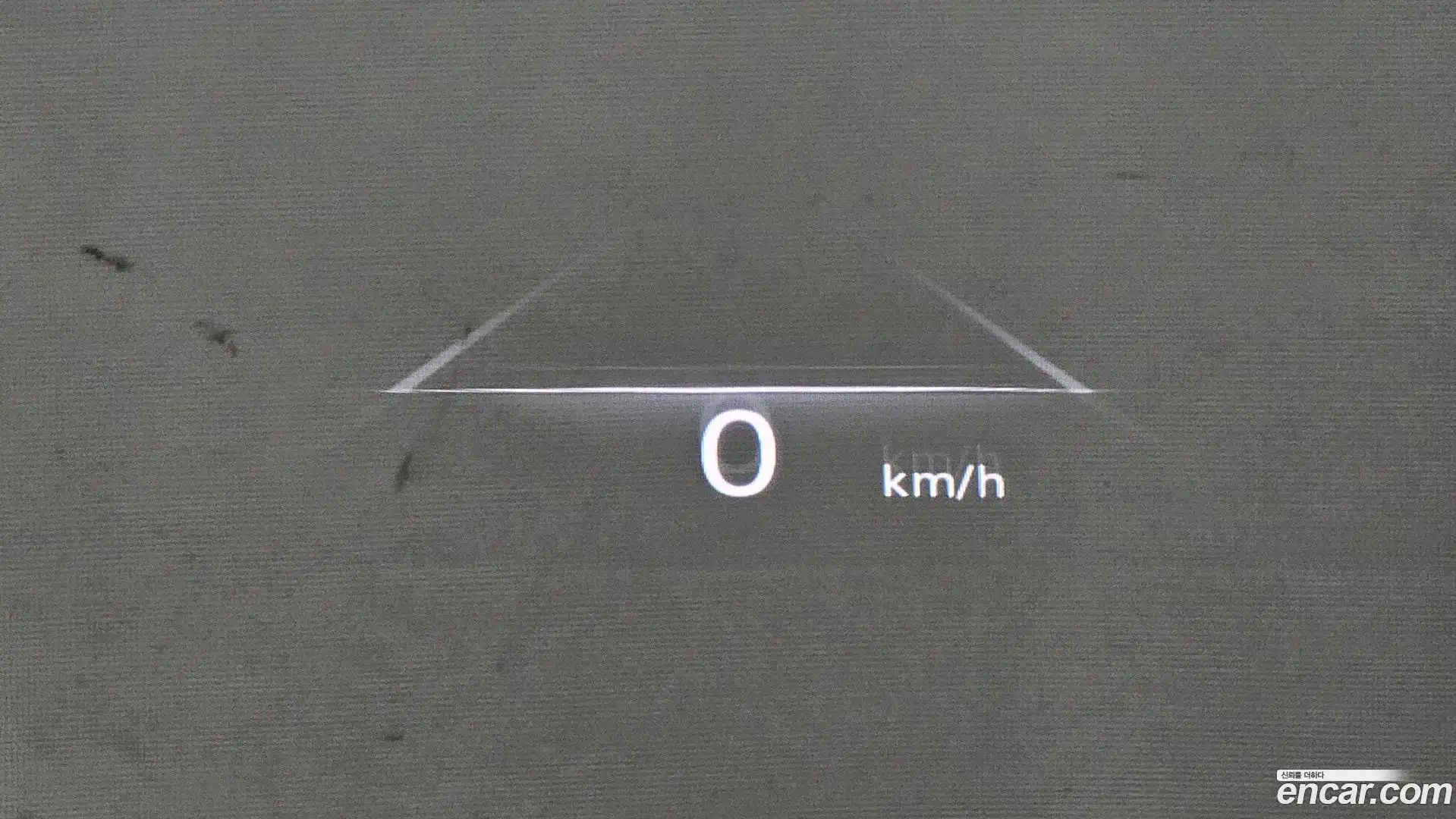 GV70 Genesis 2021.3-OPTION-021