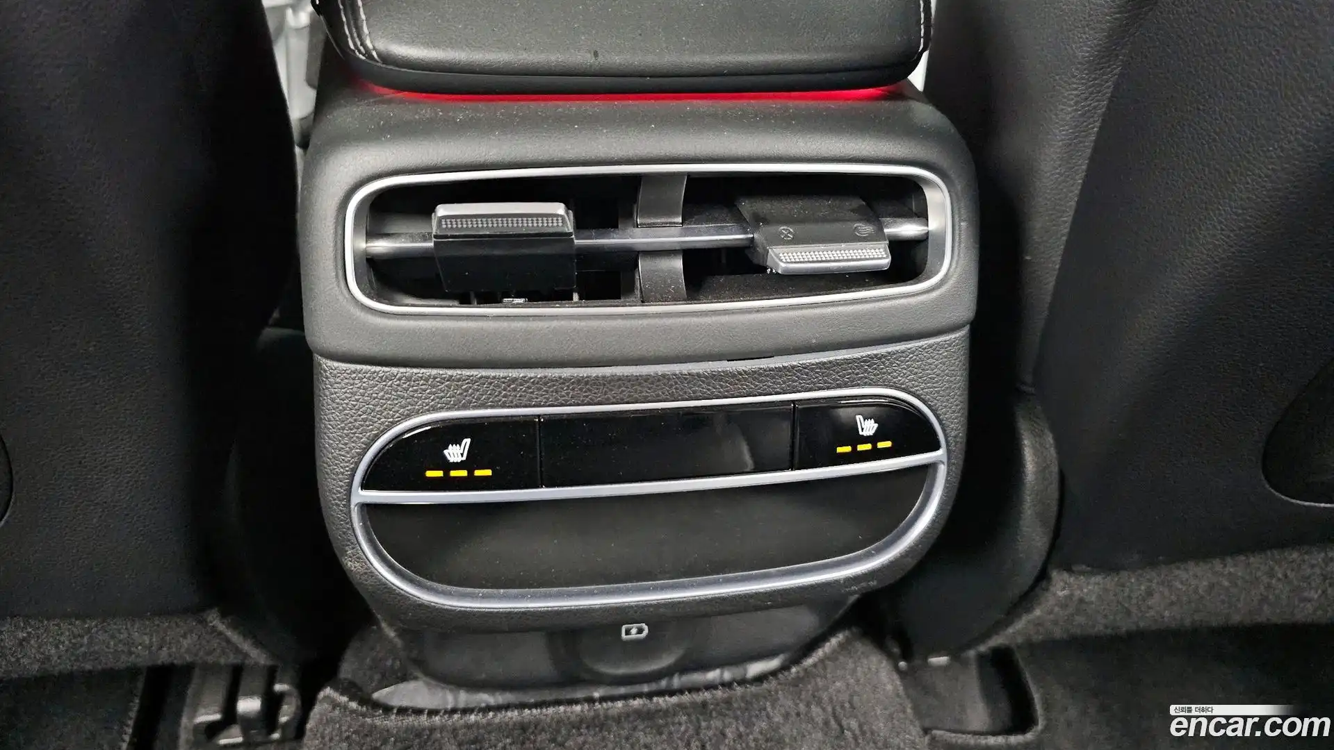 GV70 Genesis 2021.3-OPTION-023
