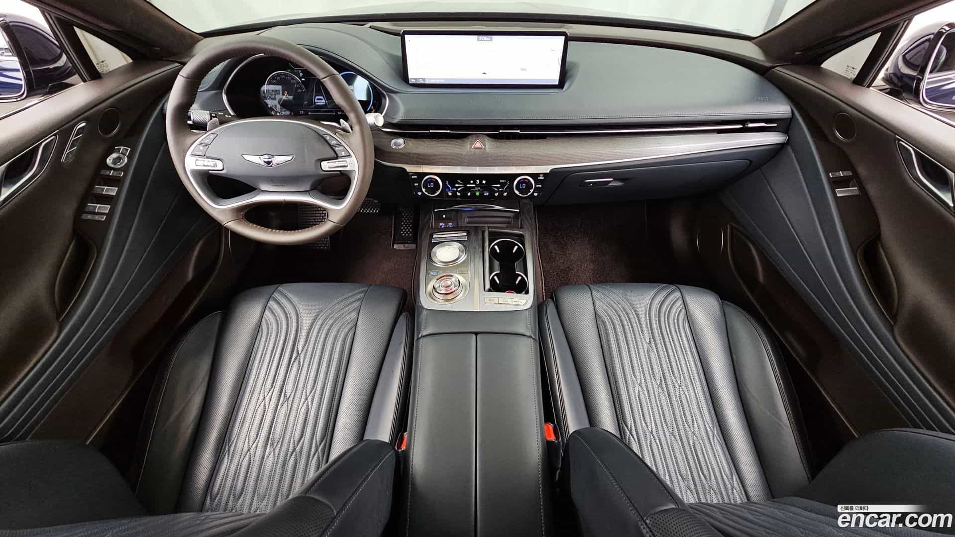 G80 Genesis 2020.5-INNER-007