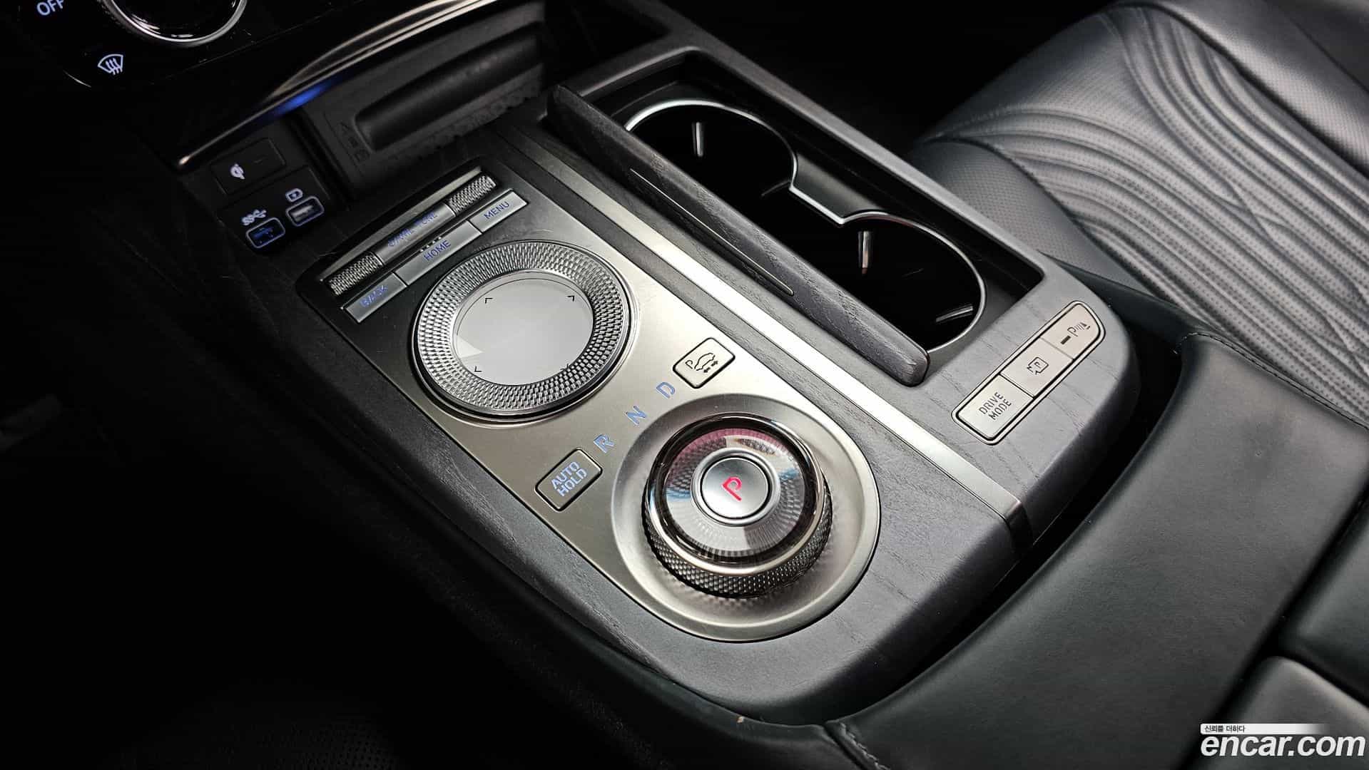 G80 Genesis 2020.5-INNER-009
