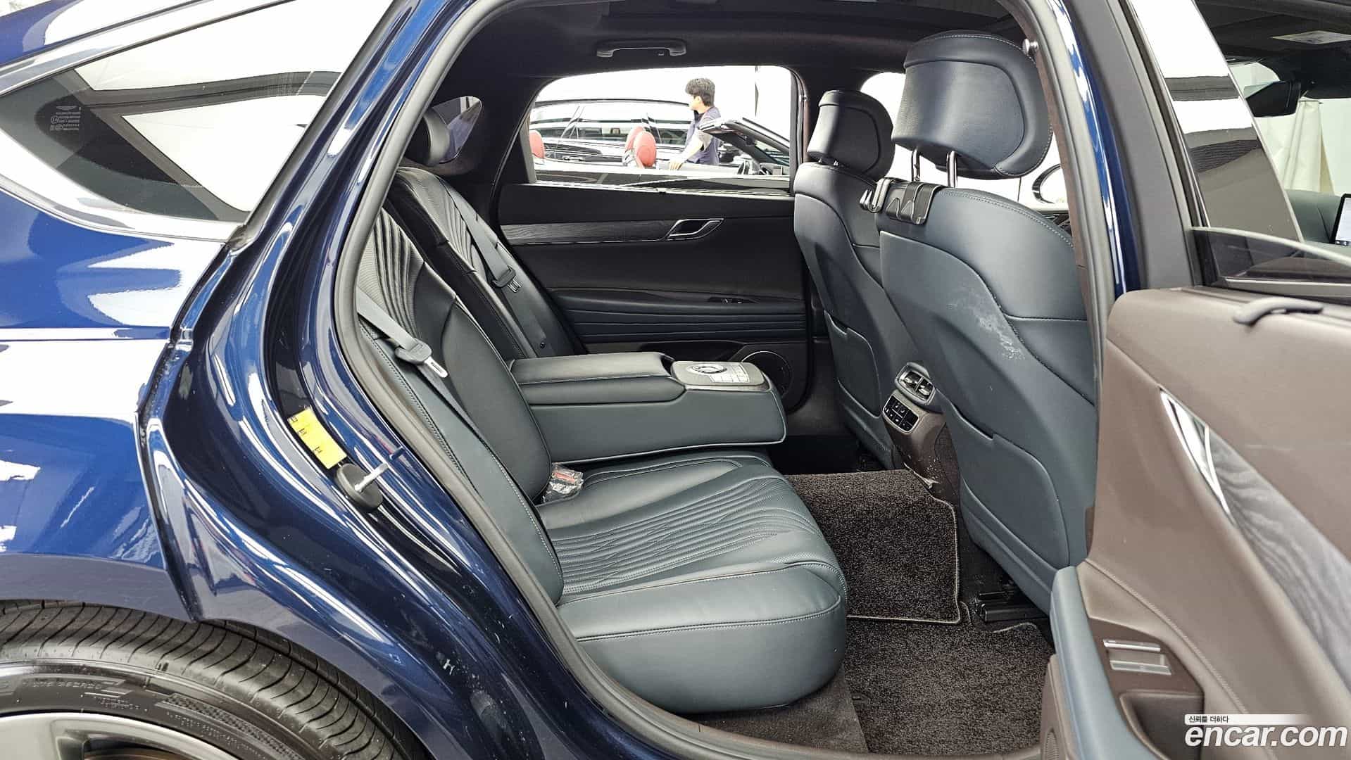 G80 Genesis 2020.5-OPTION-016