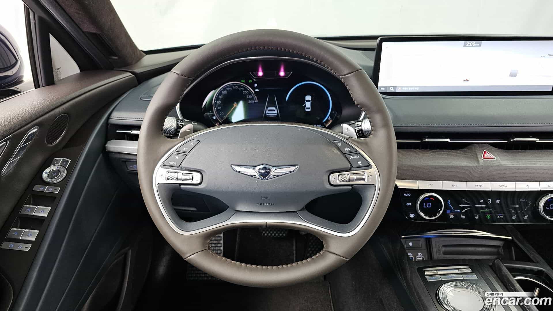 G80 Genesis 2020.5-OPTION-017