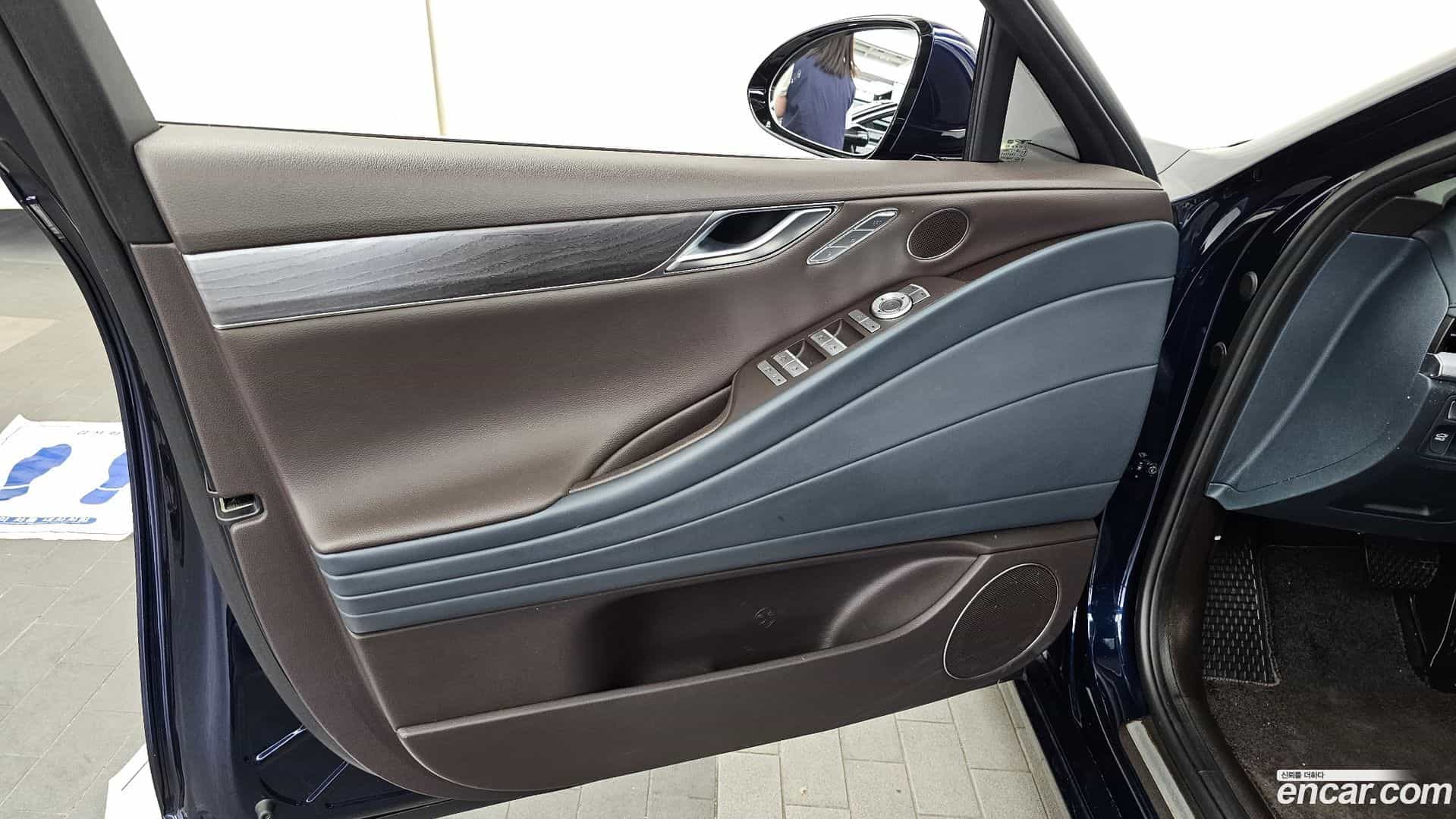 G80 Genesis 2020.5-INNER-034