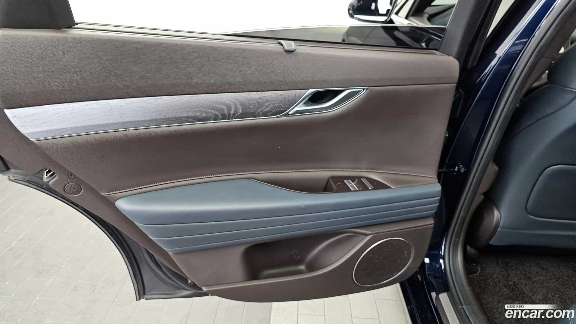 G80 Genesis 2020.5-INNER-035