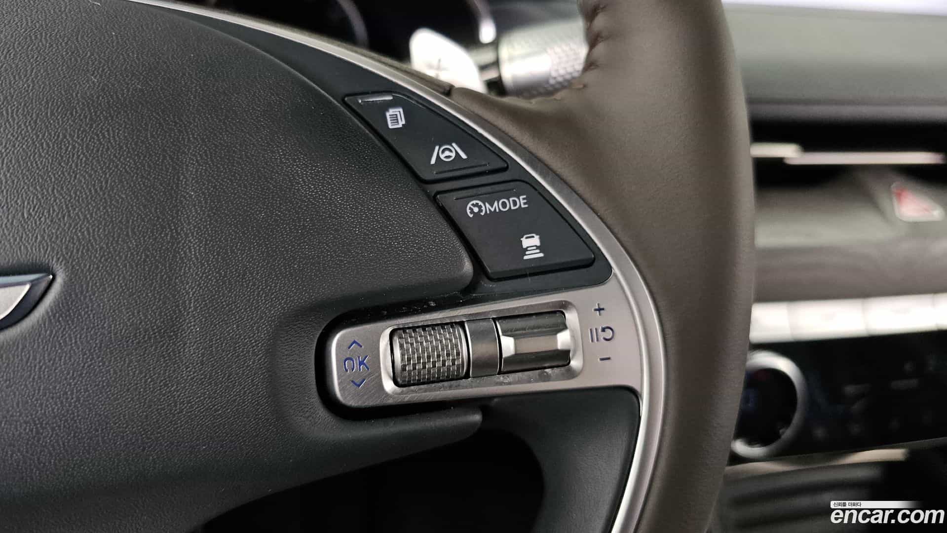 G80 Genesis 2020.5-OPTION-040