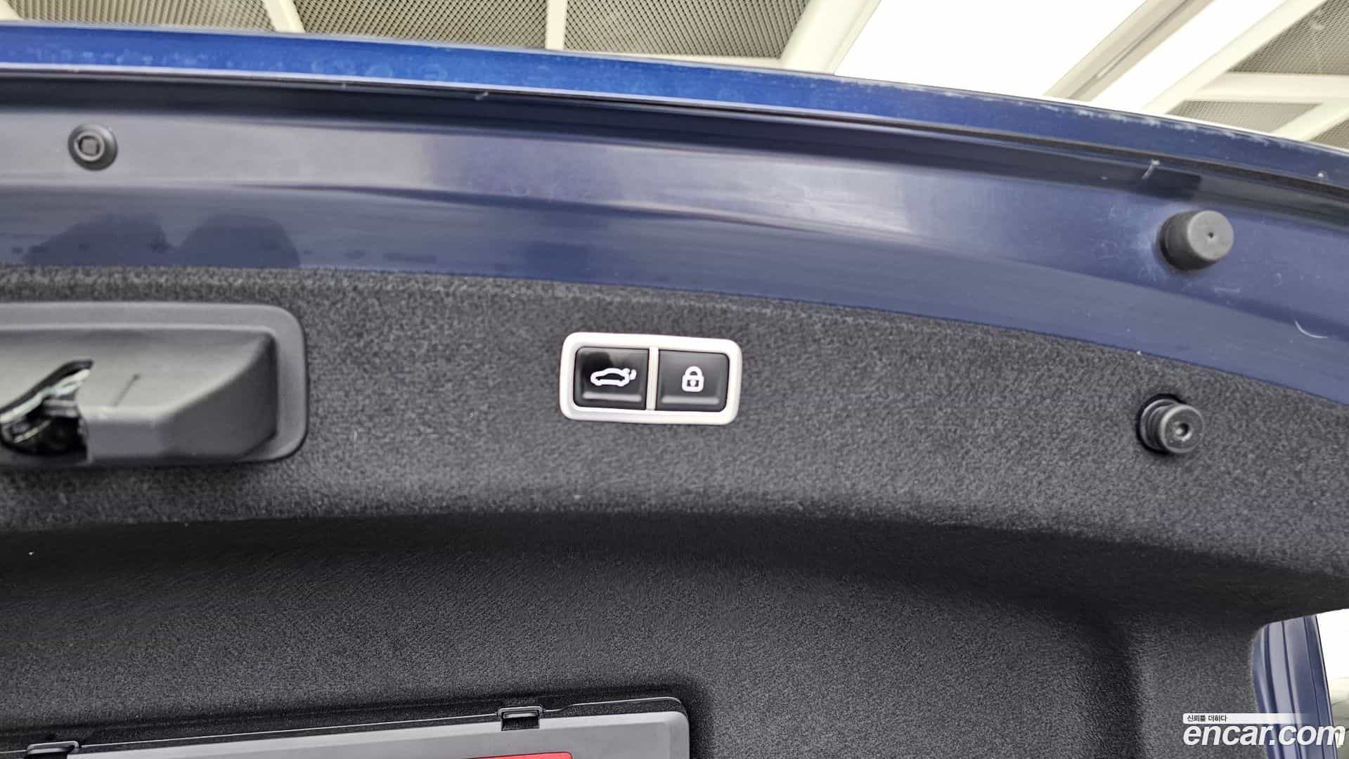 G80 Genesis 2020.5-OPTION-041