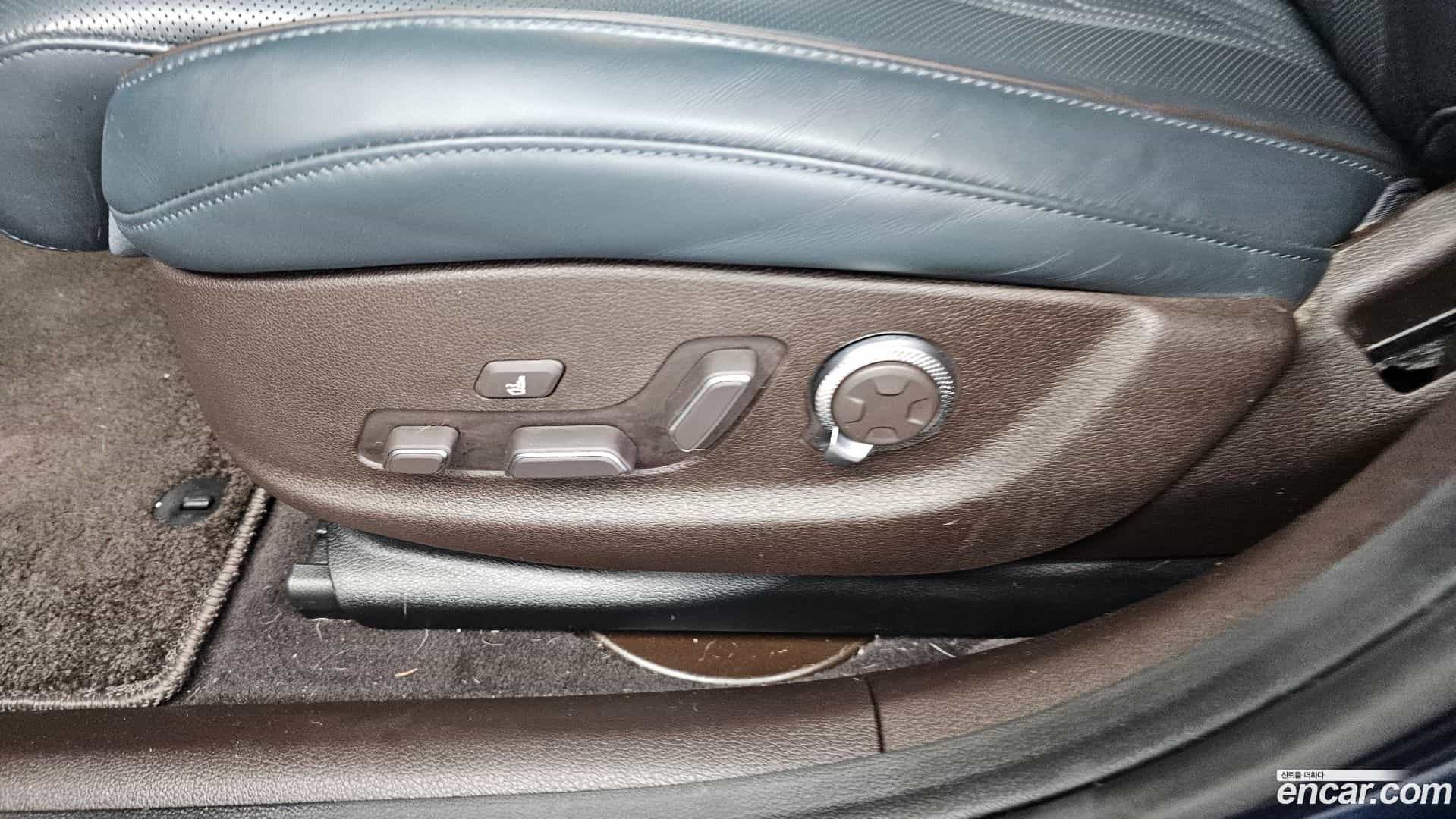 G80 Genesis 2020.5-OPTION-044