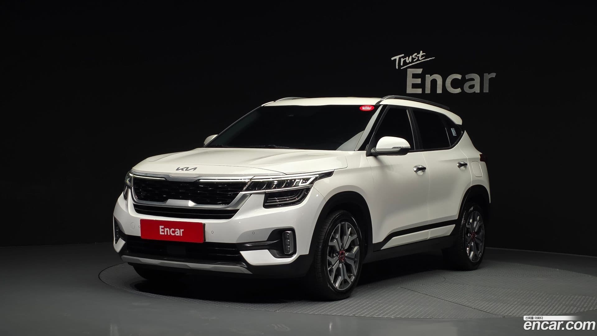 Main__Slider__Photo:Seltos Kia 2022.3-0