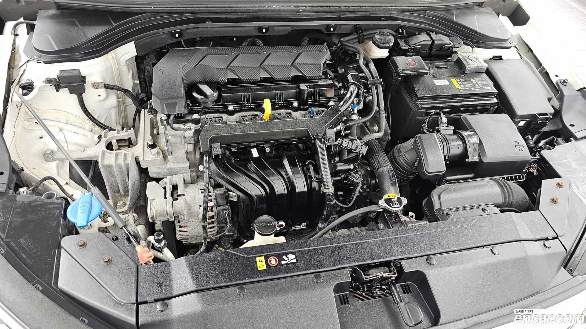 AVANTE Hyundai 2019.6-OUTER-006