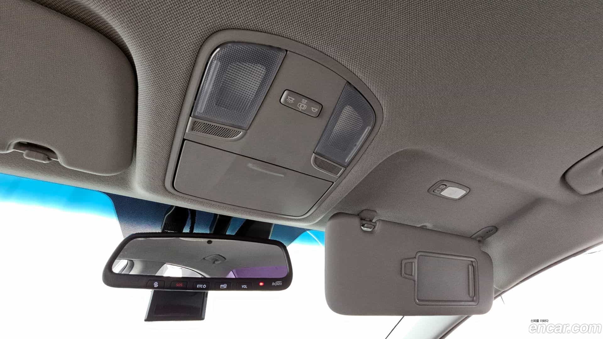 AVANTE Hyundai 2019.6-OPTION-023