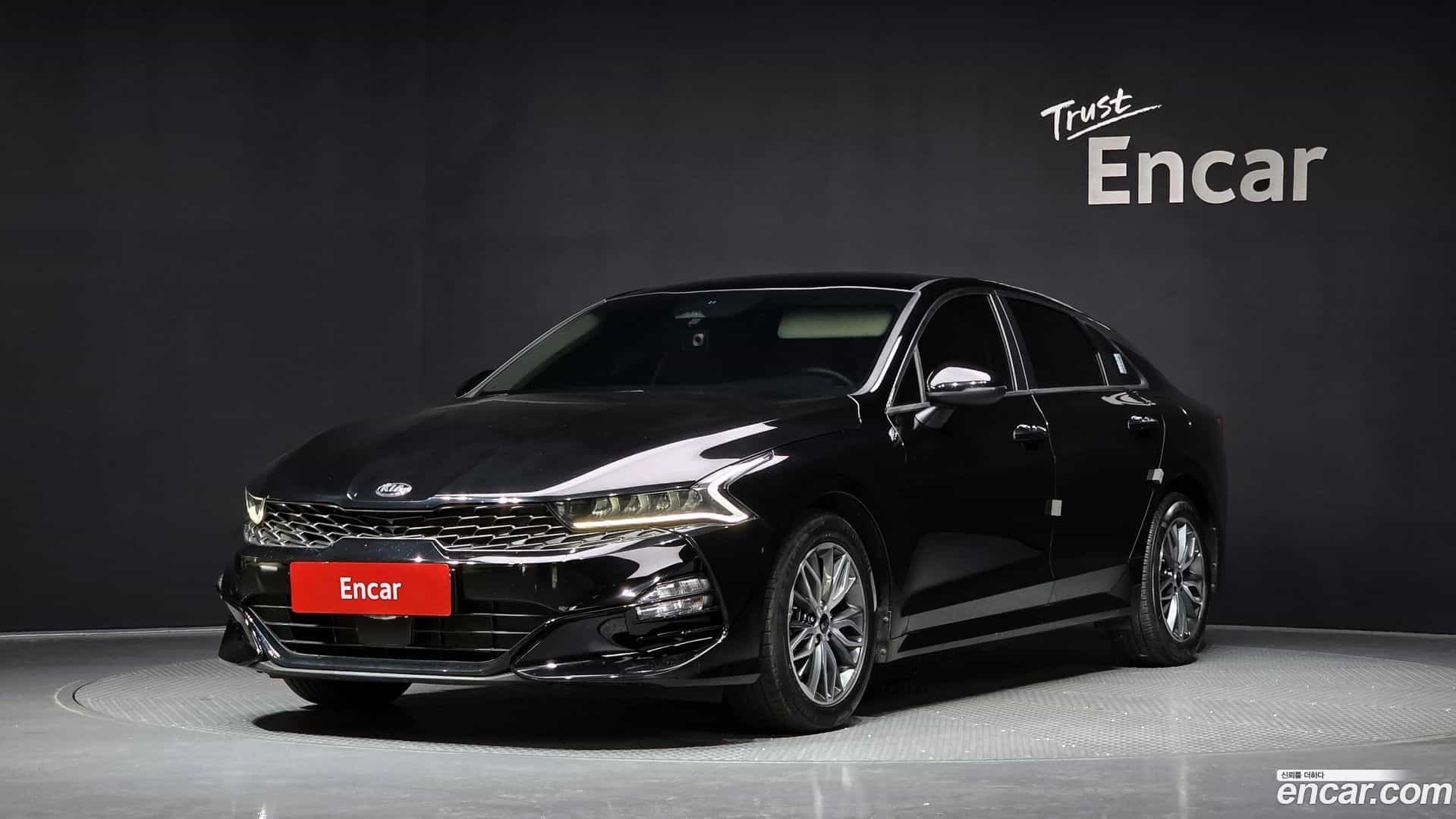 K5 Kia 2020.10-OUTER-001