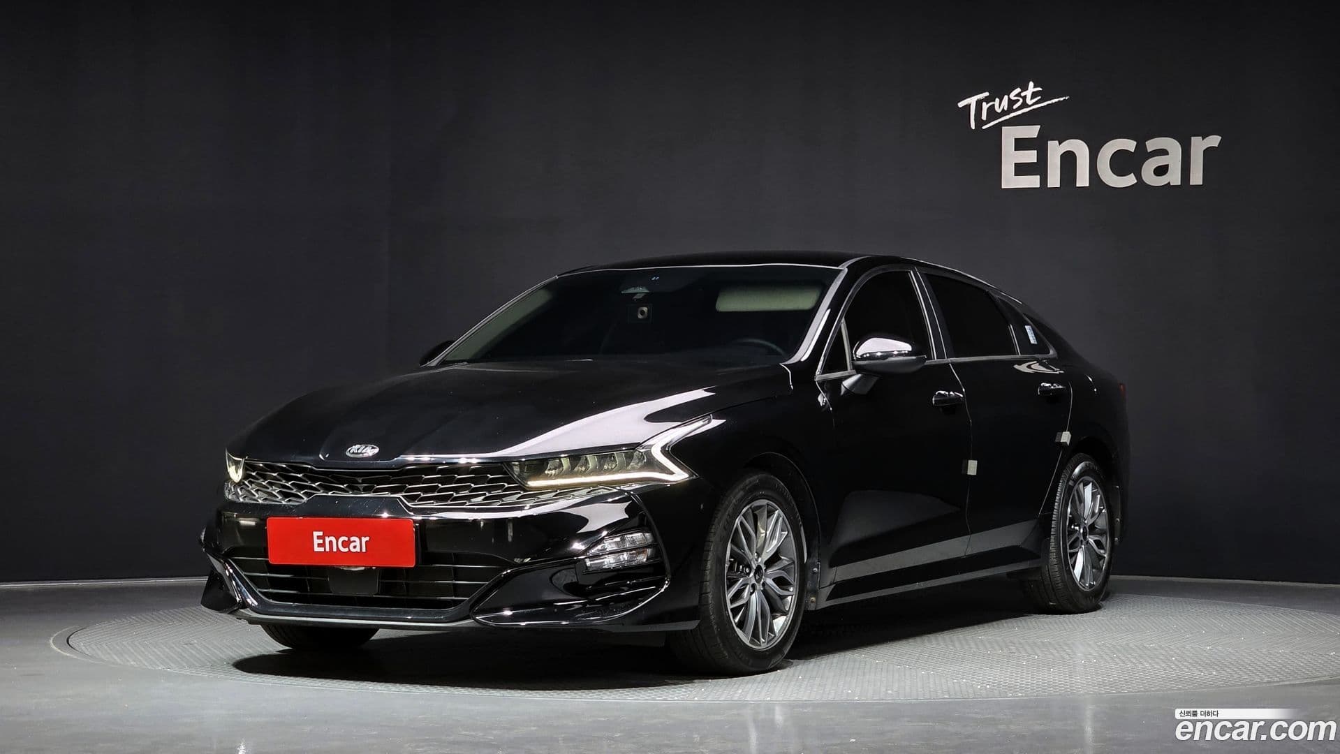 Main__Slider__Photo:K5 Kia 2020.10-0
