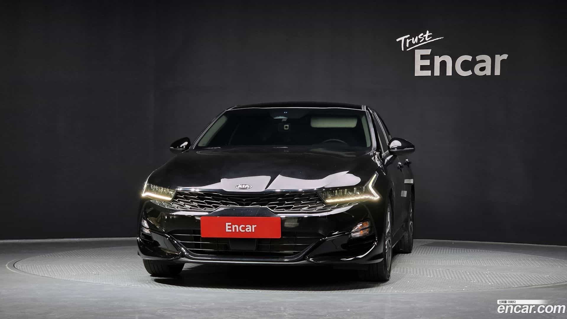 K5 Kia 2020.10-OUTER-003