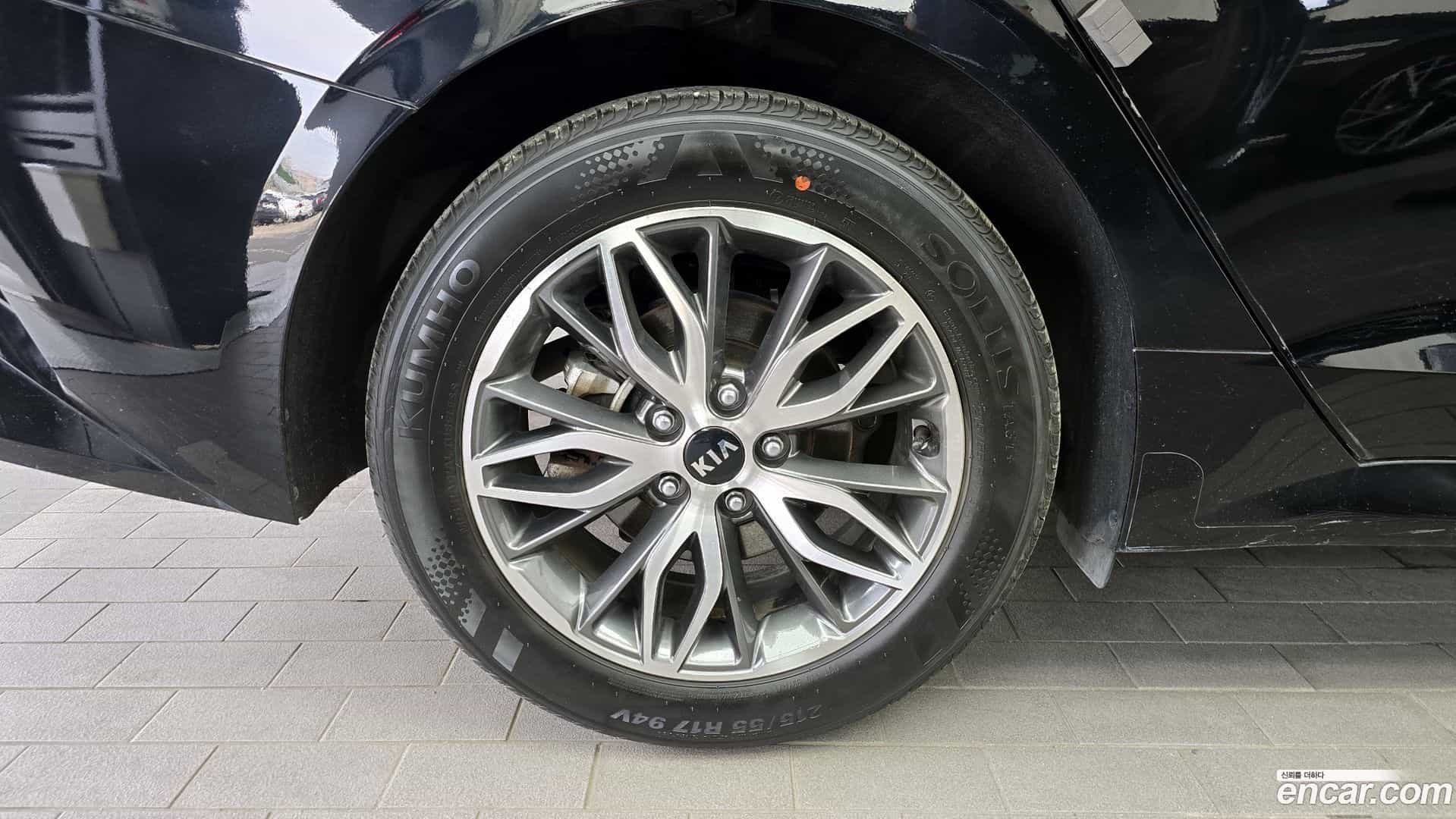 K5 Kia 2020.10-OUTER-005