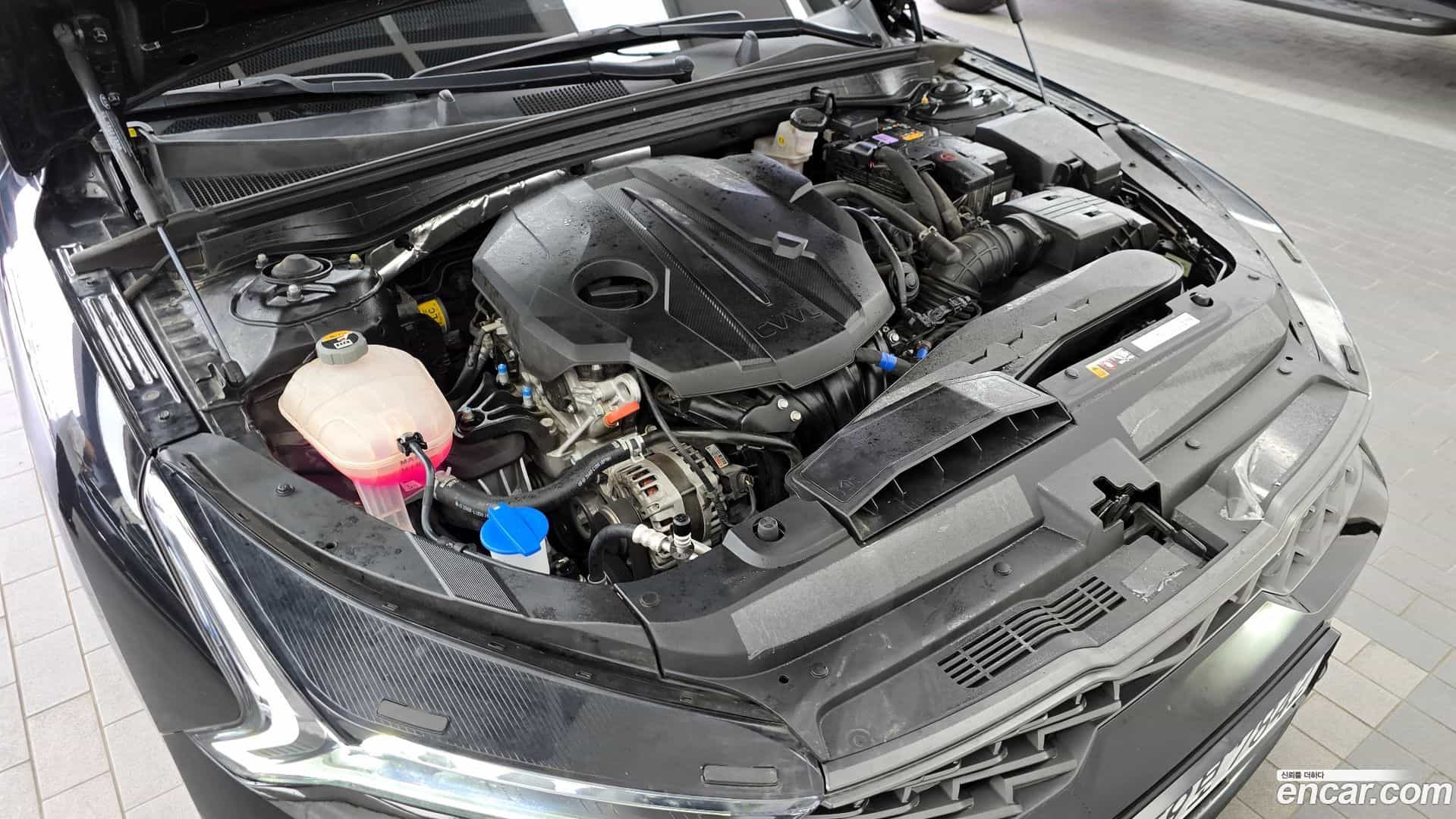 K5 Kia 2020.10-OUTER-006
