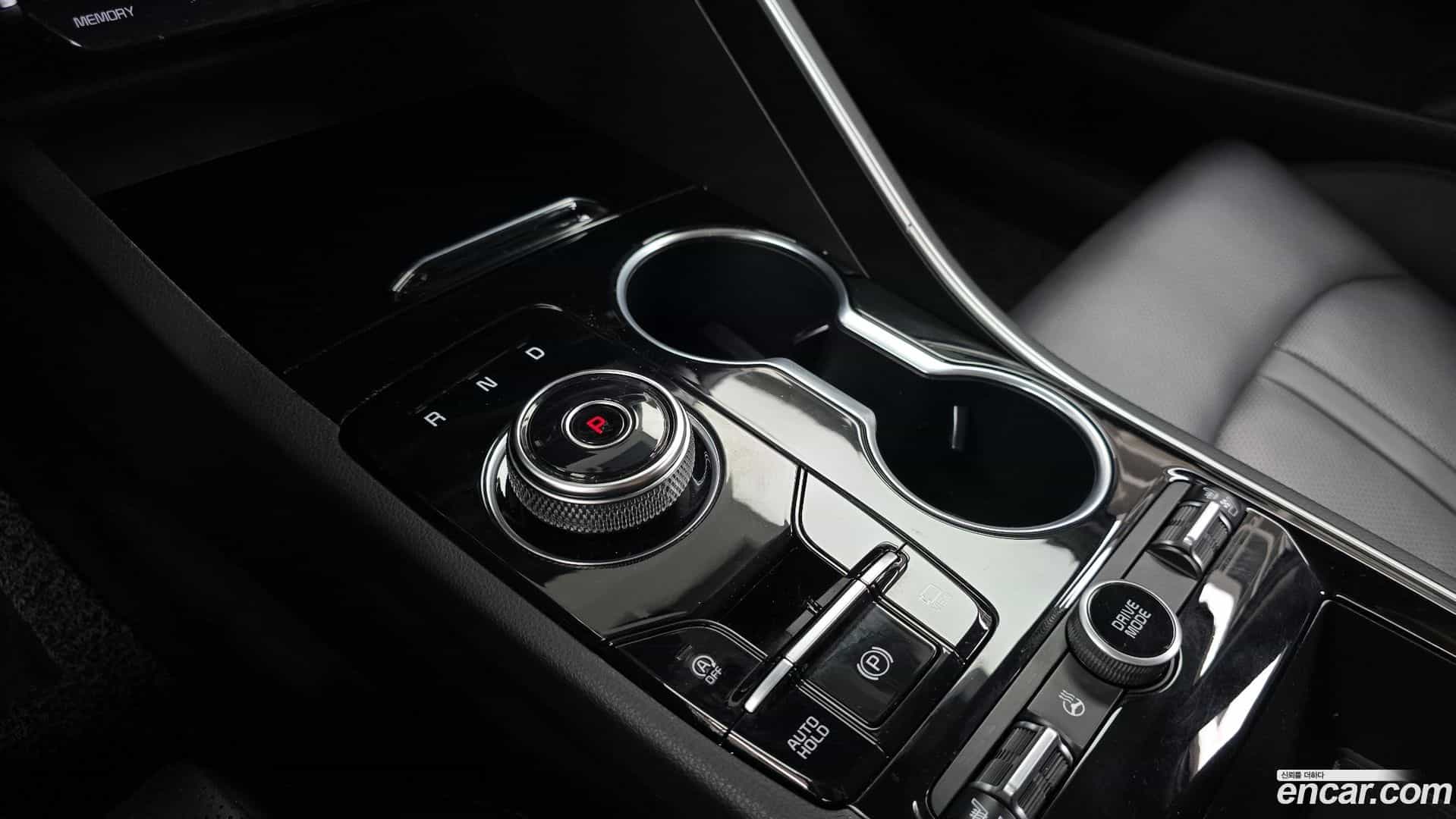 K5 Kia 2020.10-INNER-009