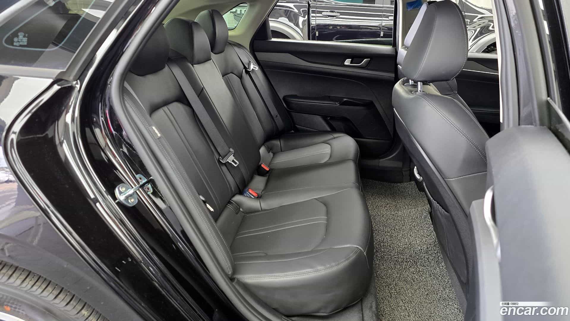 K5 Kia 2020.10-OPTION-015