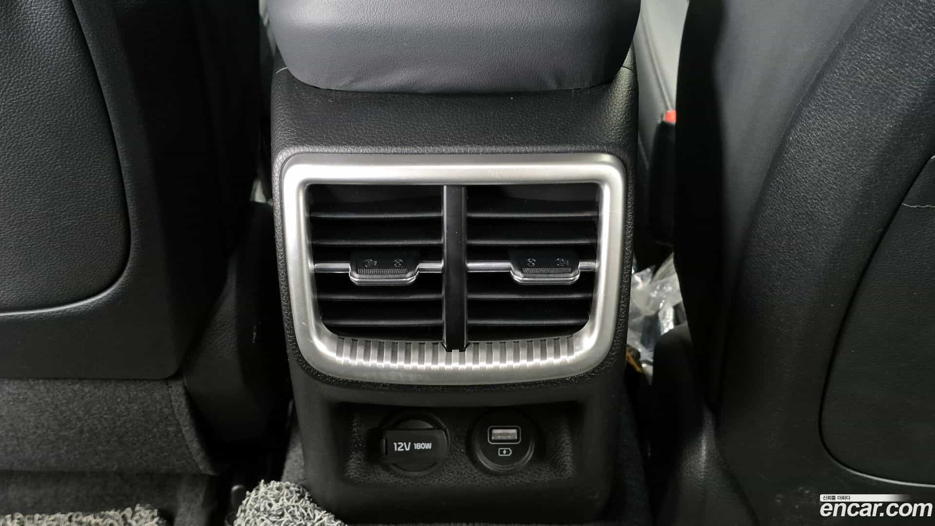 K5 Kia 2020.10-OPTION-020