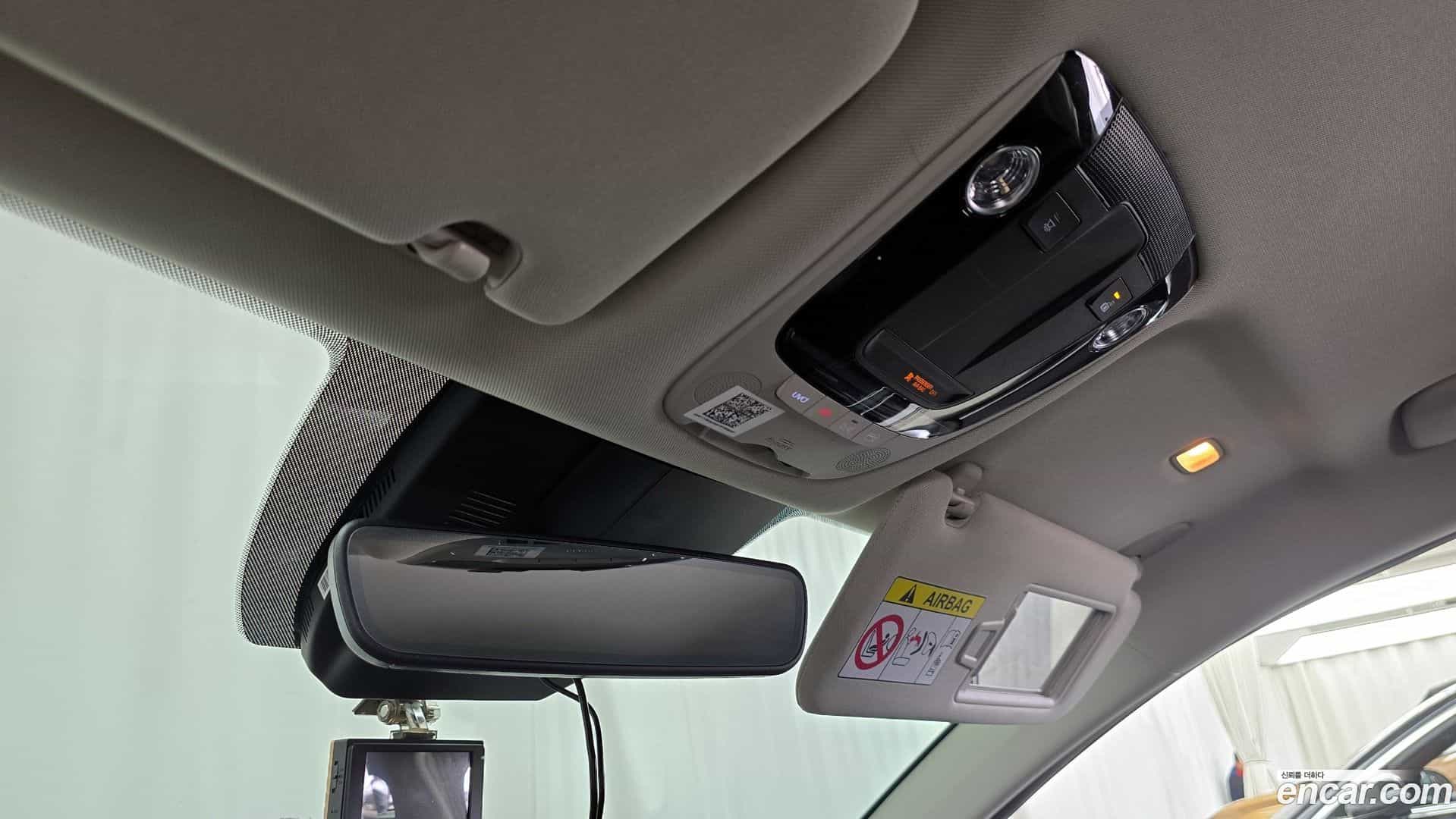 K5 Kia 2020.10-OPTION-021