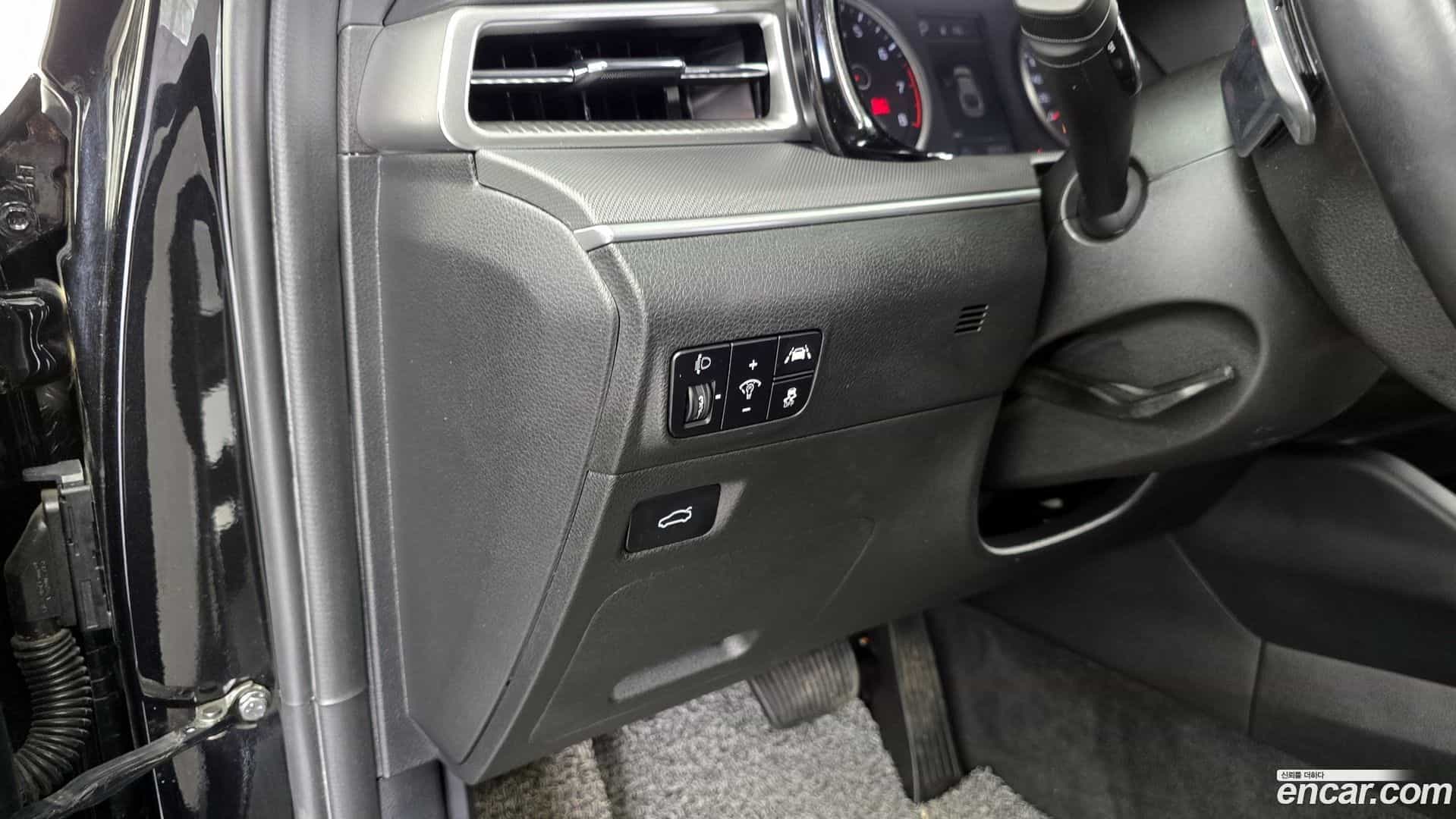 K5 Kia 2020.10-OPTION-022