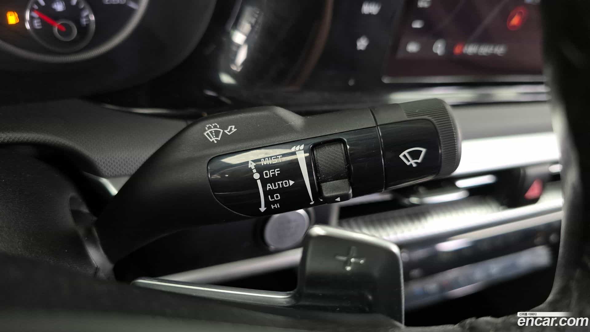 K5 Kia 2020.10-OPTION-023