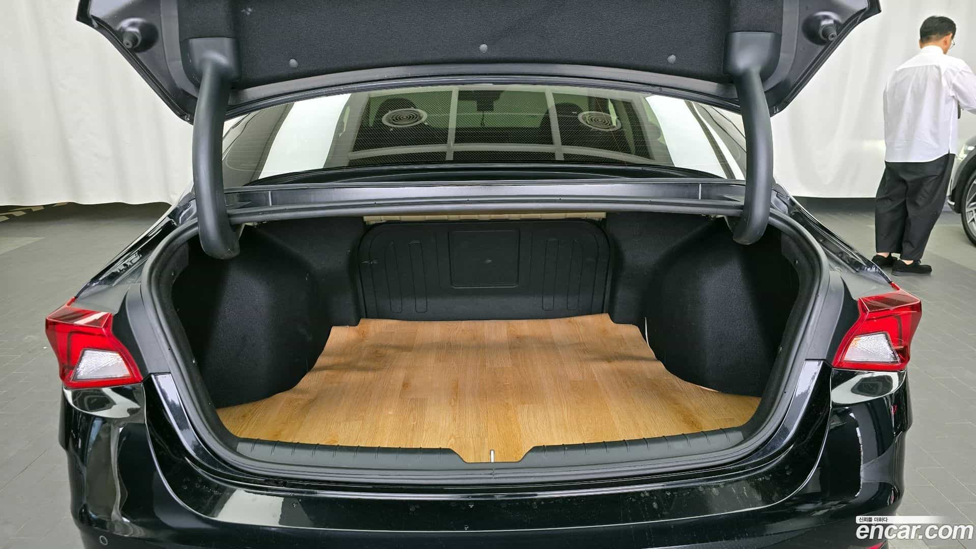 K5 Kia 2020.10-OPTION-024
