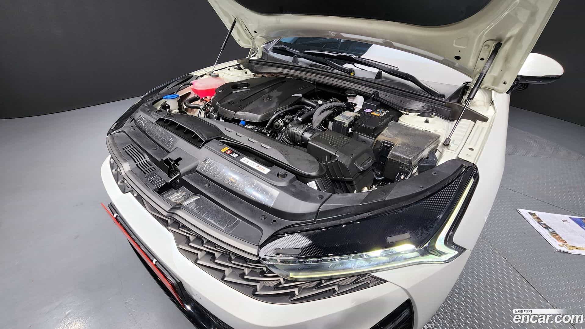 K5 Kia 2023.3-OUTER-006