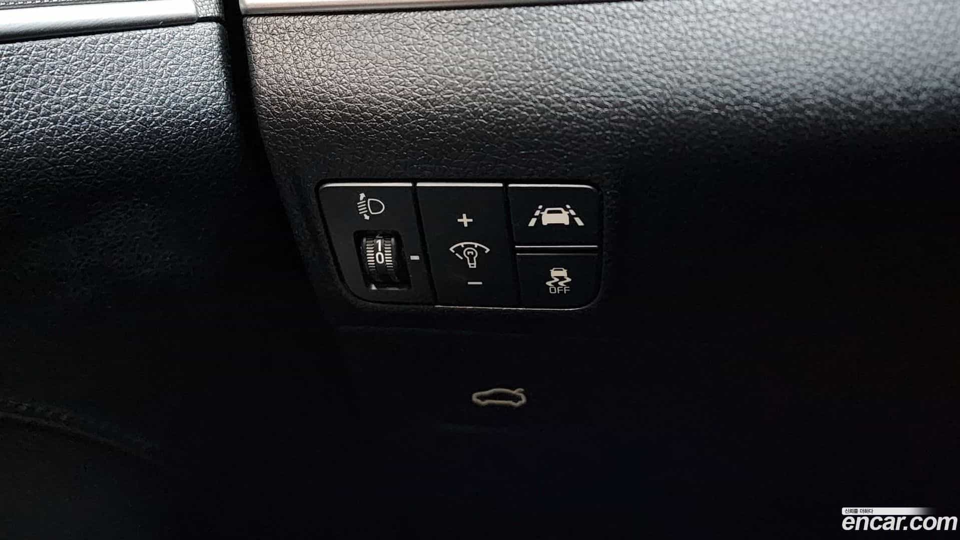 K5 Kia 2023.3-OPTION-023