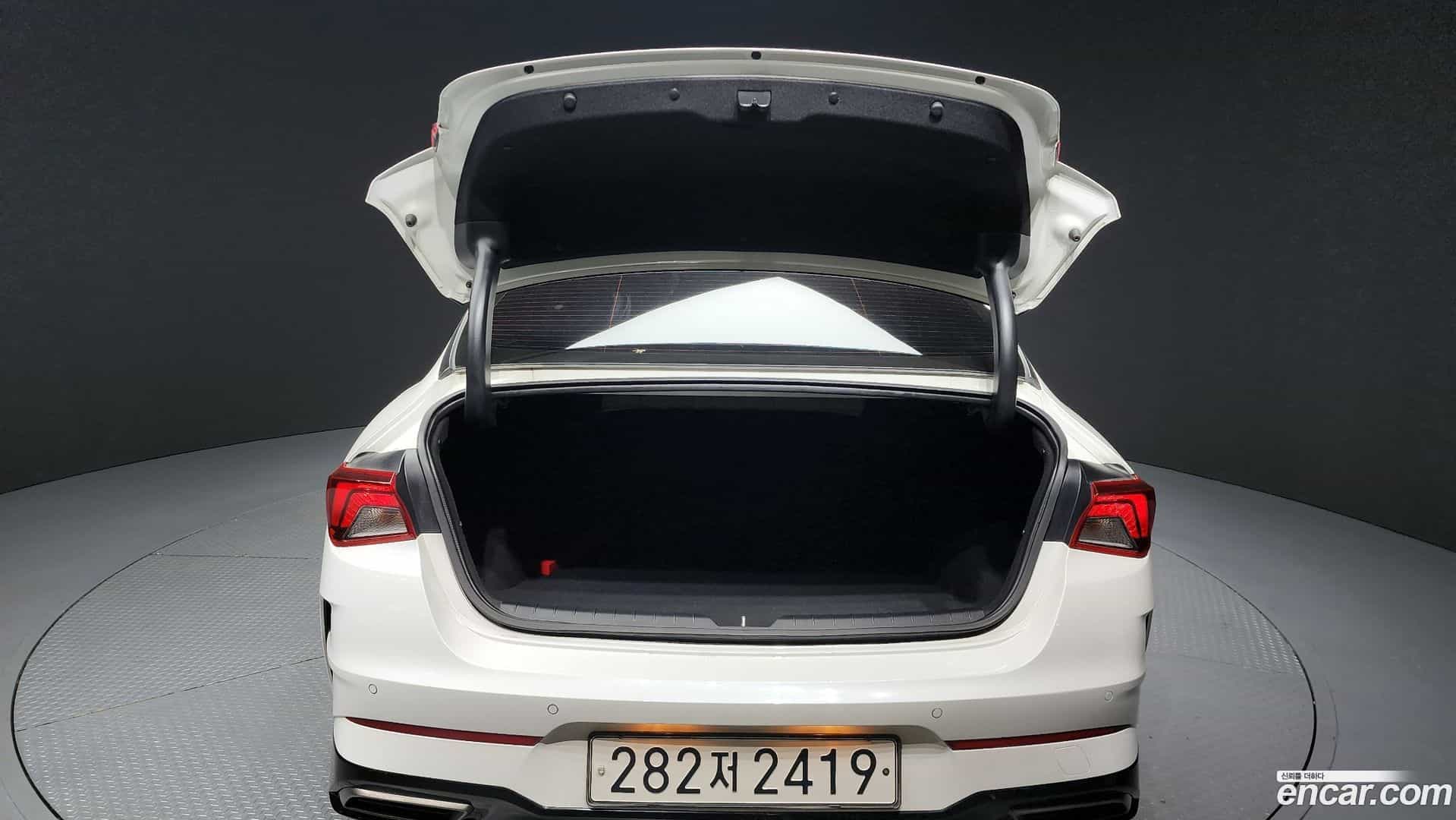 K5 Kia 2023.3-OPTION-024