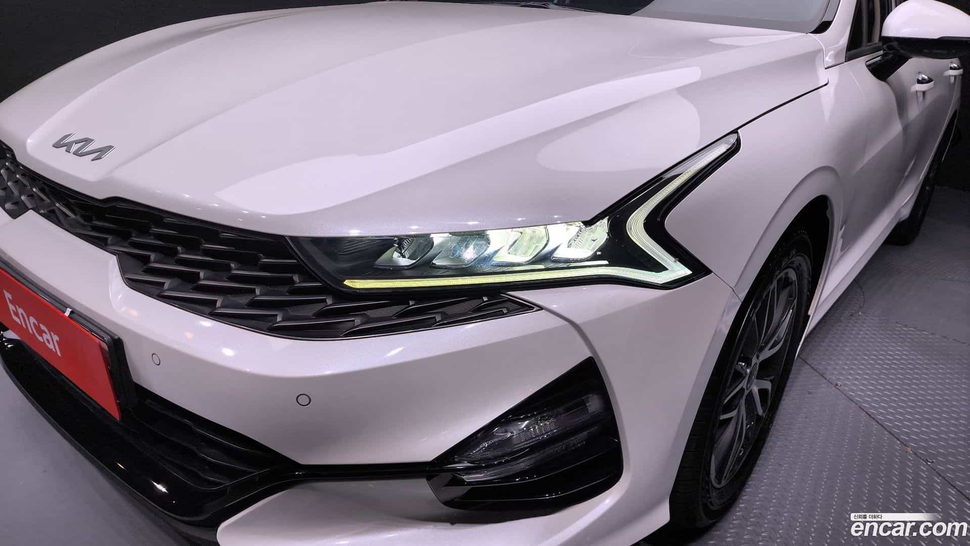 K5 Kia 2023.3-OUTER-032