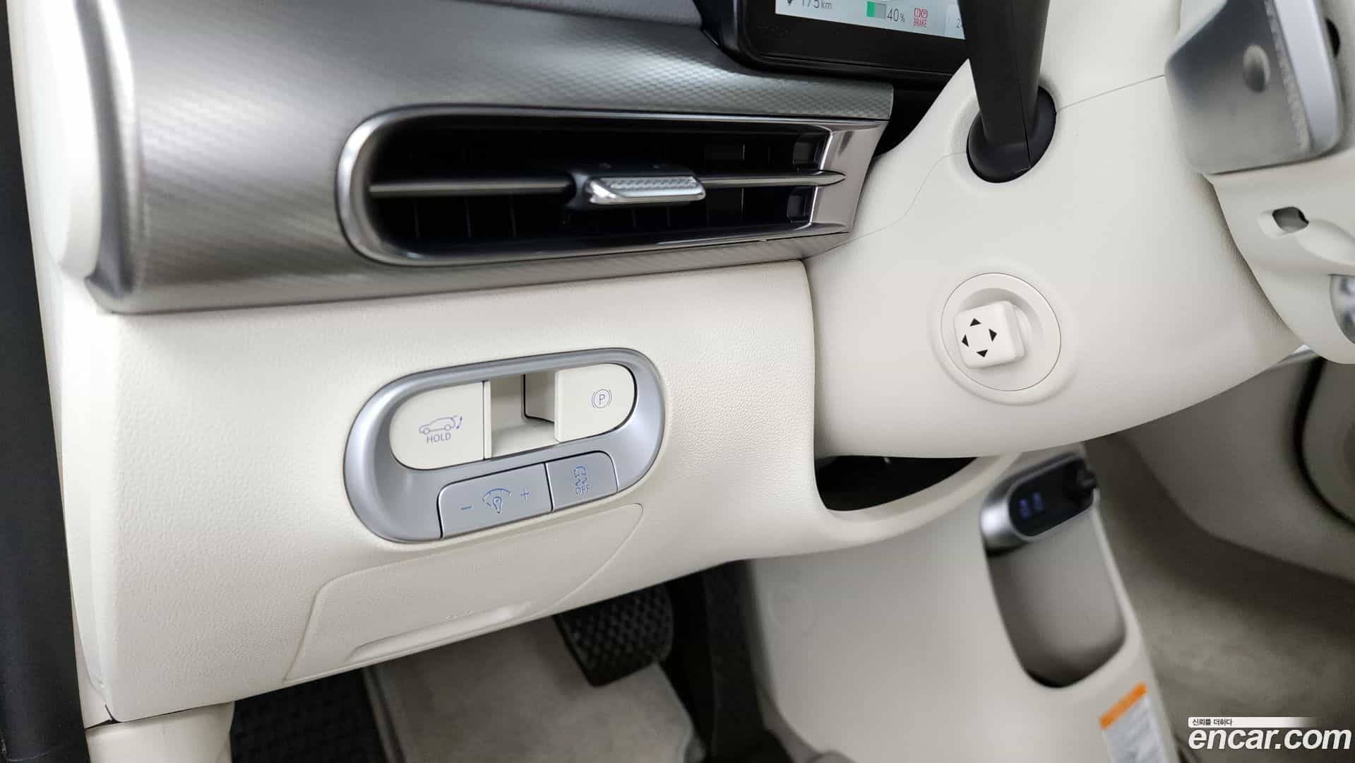 GV60 Genesis 2022.2-OPTION-020