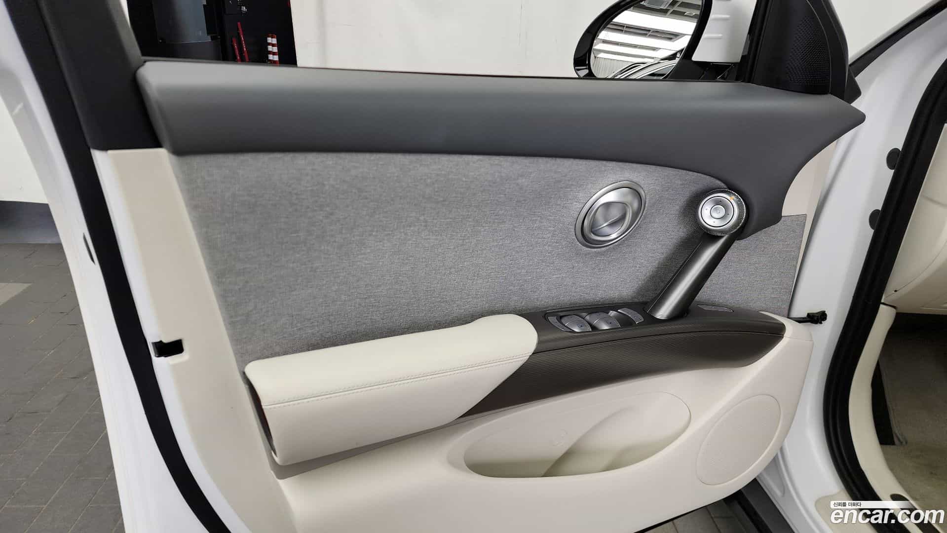 GV60 Genesis 2022.2-INNER-034