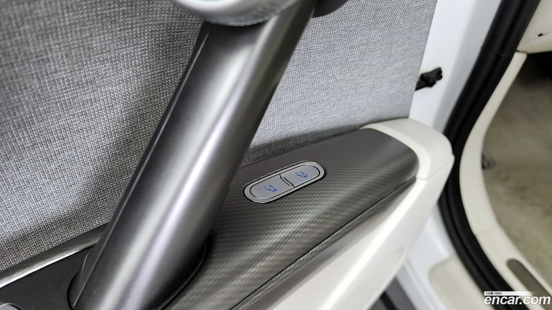 GV60 Genesis 2022.2-OPTION-043