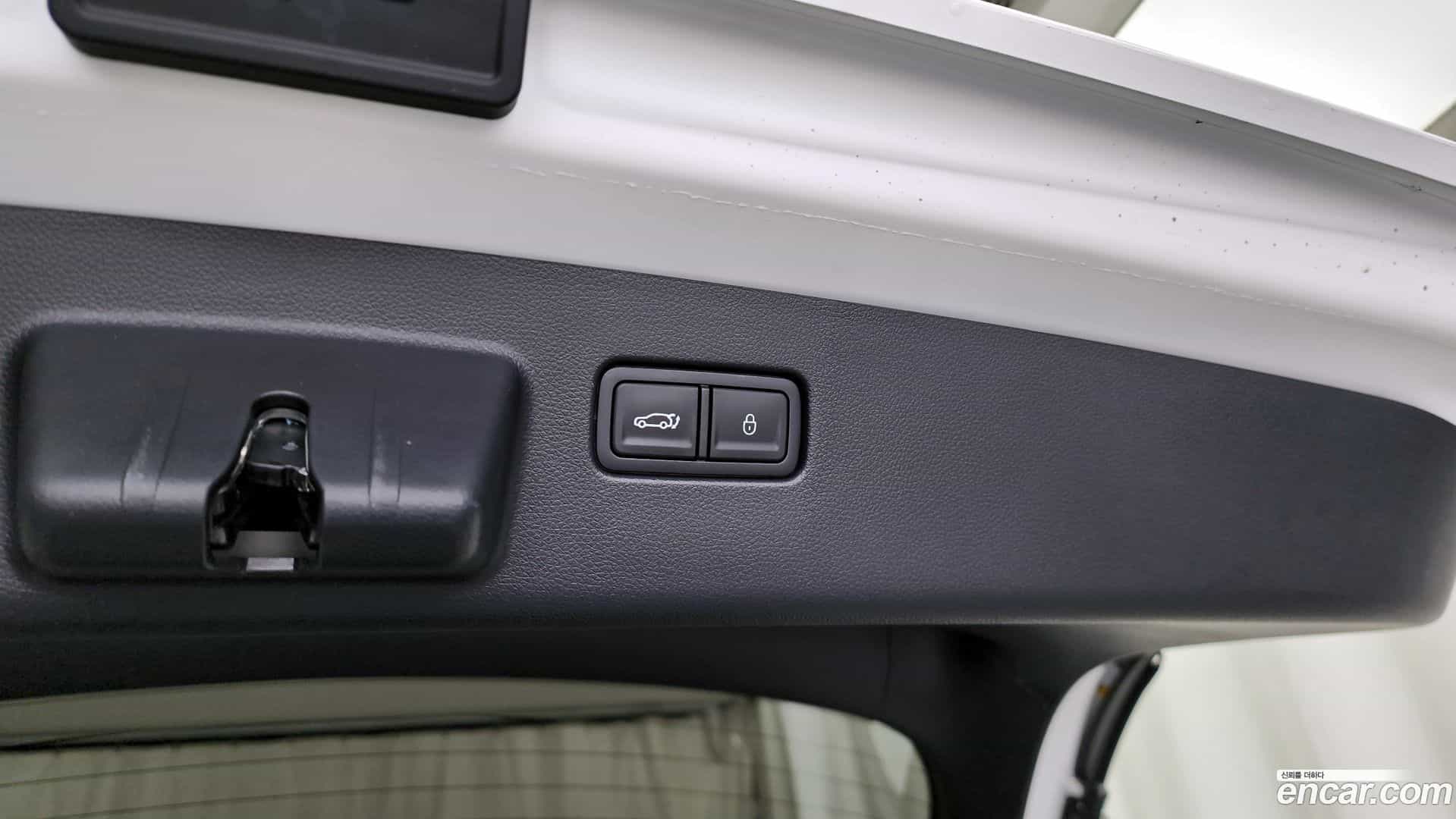 GV60 Genesis 2022.2-OPTION-045